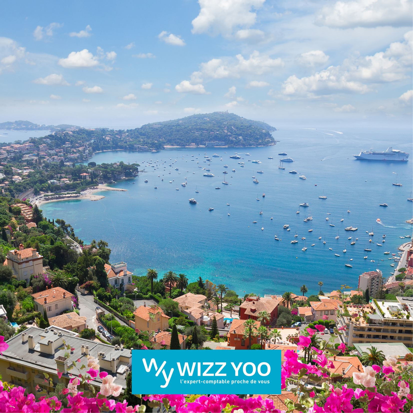 Location-de-vacances-comprendre-l-assurance-en-cas-de-dommages-ou-sinistres-wizz-yoo