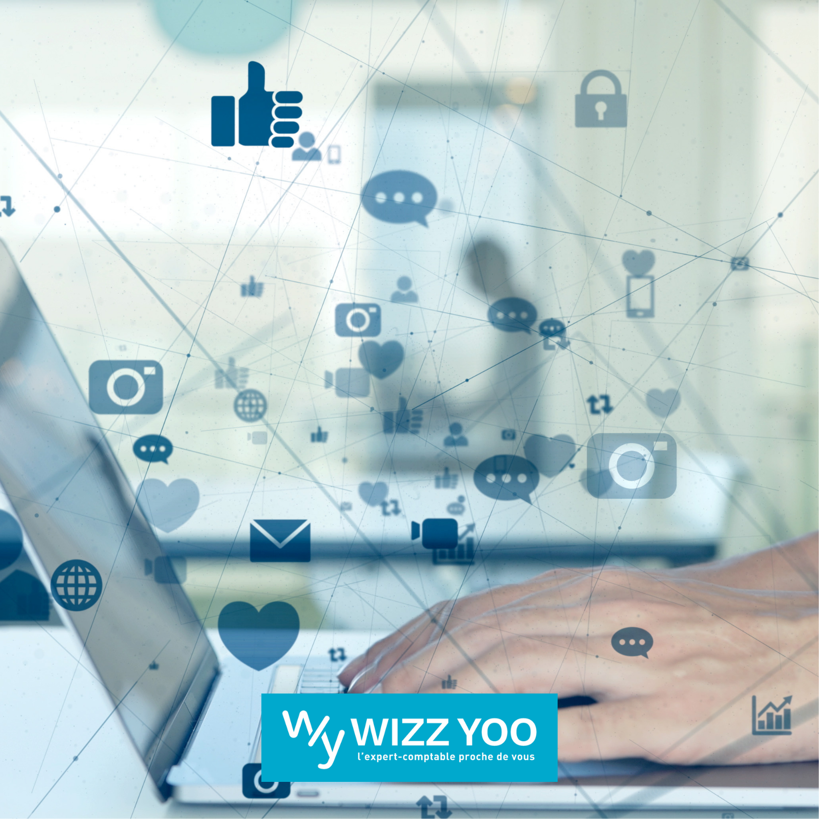 Optimisez-votre-site-internet-et-renforcez-votre-présence-en-ligne-les-meilleures-pratiques-à-connaître-wizz-yoo