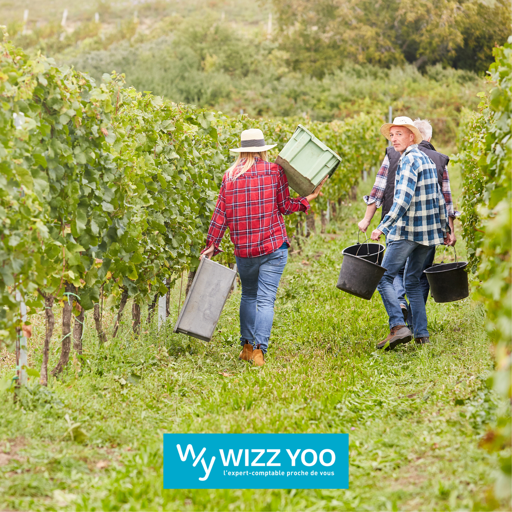 les-bénéfices-d’un-contrat-saisonnier-pour-votre-entreprise-wizz-yoo