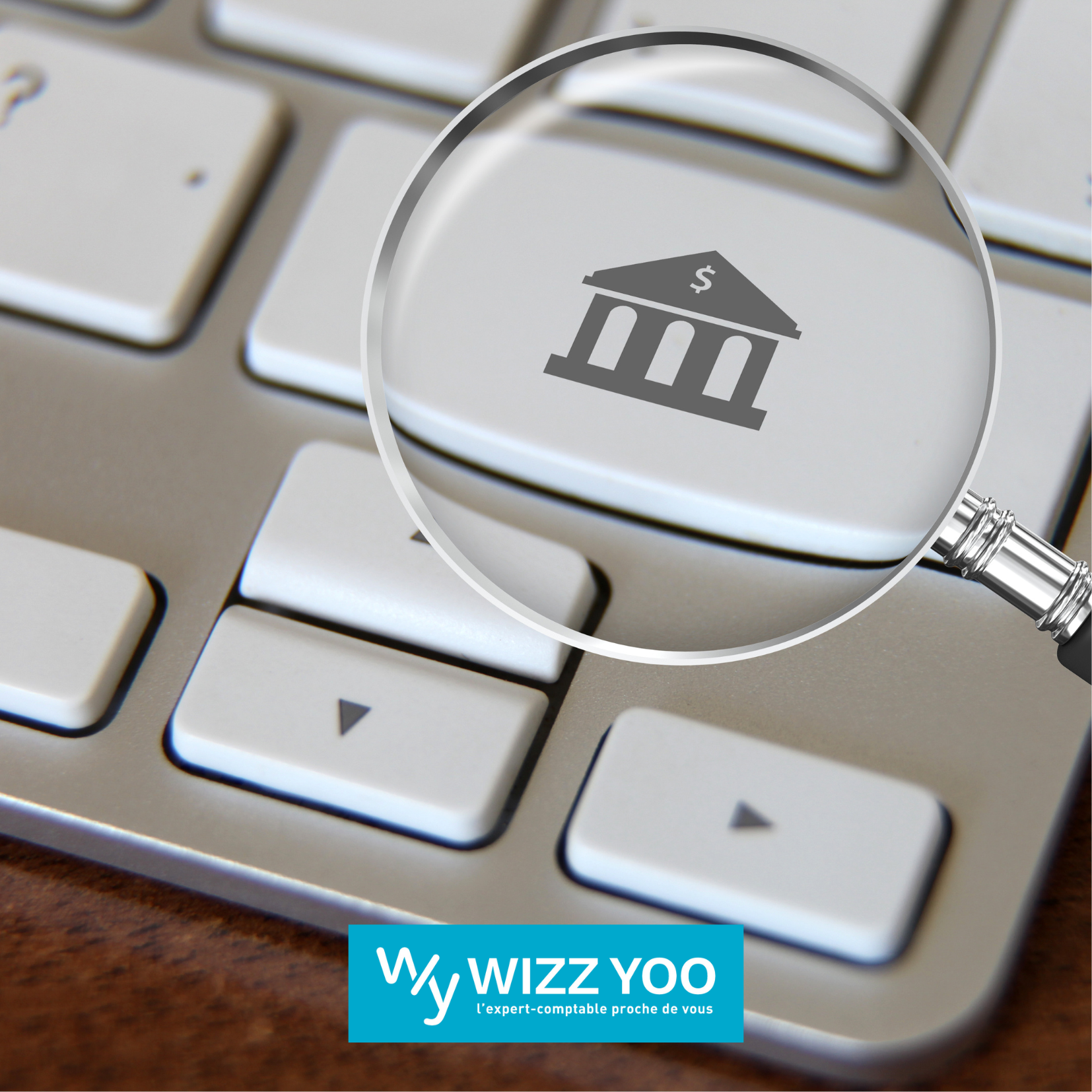 Banques-traditionnelles-banques-en-ligne-et-néobanques-quels-sont-les-avantages-et-services-de-ces-offres-wizz-yoo