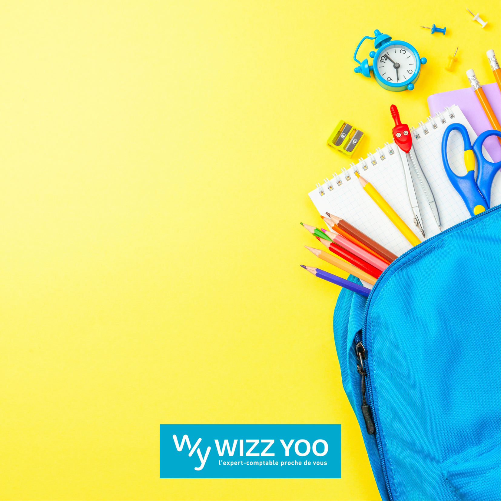 Rentrée scolaire-tout-ce-qu’il-faut-savoir-pour-préparer-la-rentrée-de-votre-enfant-aides-financières-assurance-scolaires-aides-pour-la-restauration-scolaire-wizz-yoo