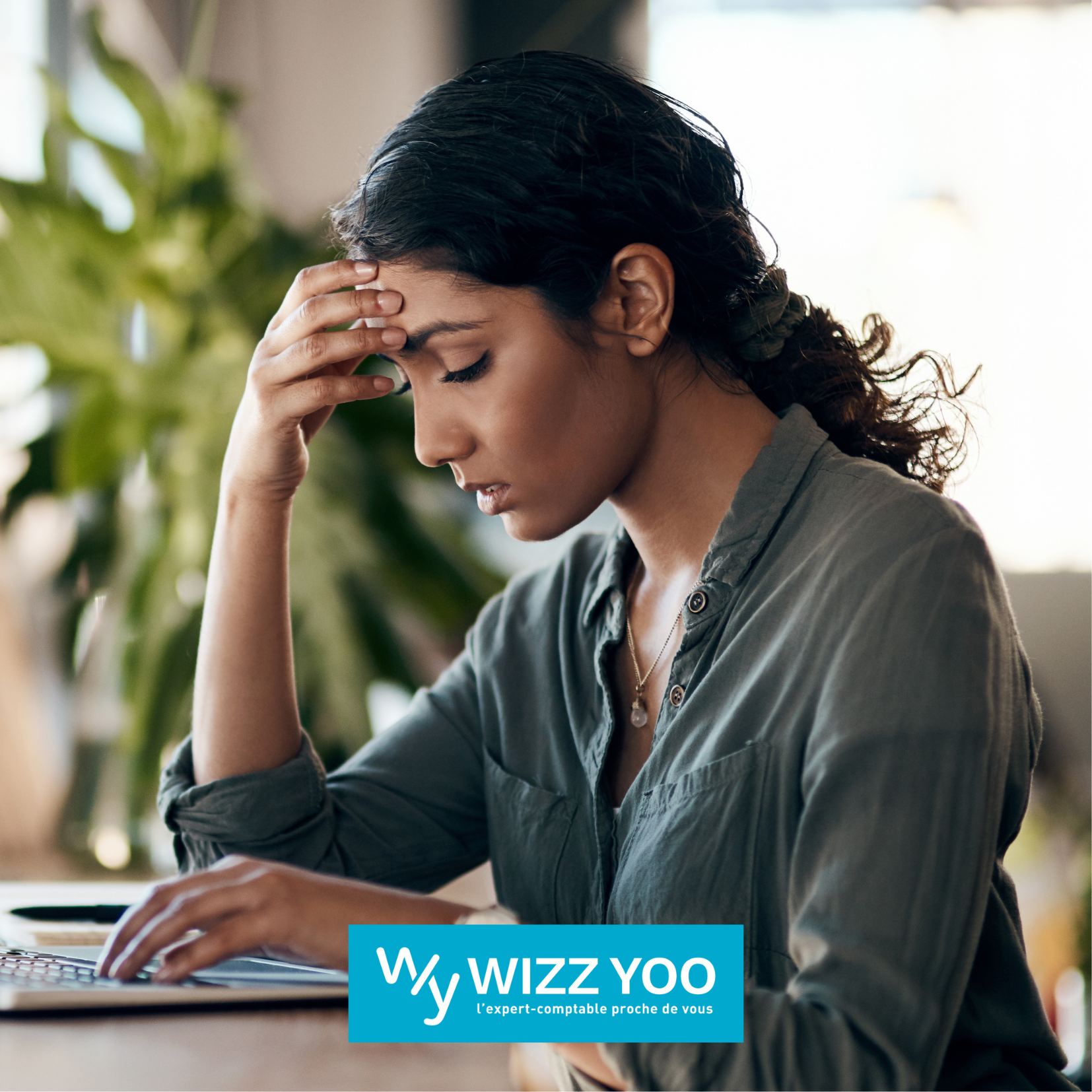 Cinq-techniques-pour-gérer-son-stress-en-milieu-professionnel-wizz-yoo