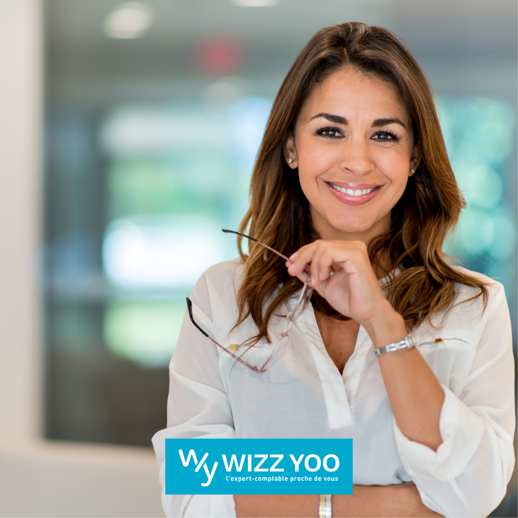 Numéros-d-identification-de-votre-entreprise-le-guide-pour-s-y-retrouver-wizz-yoo