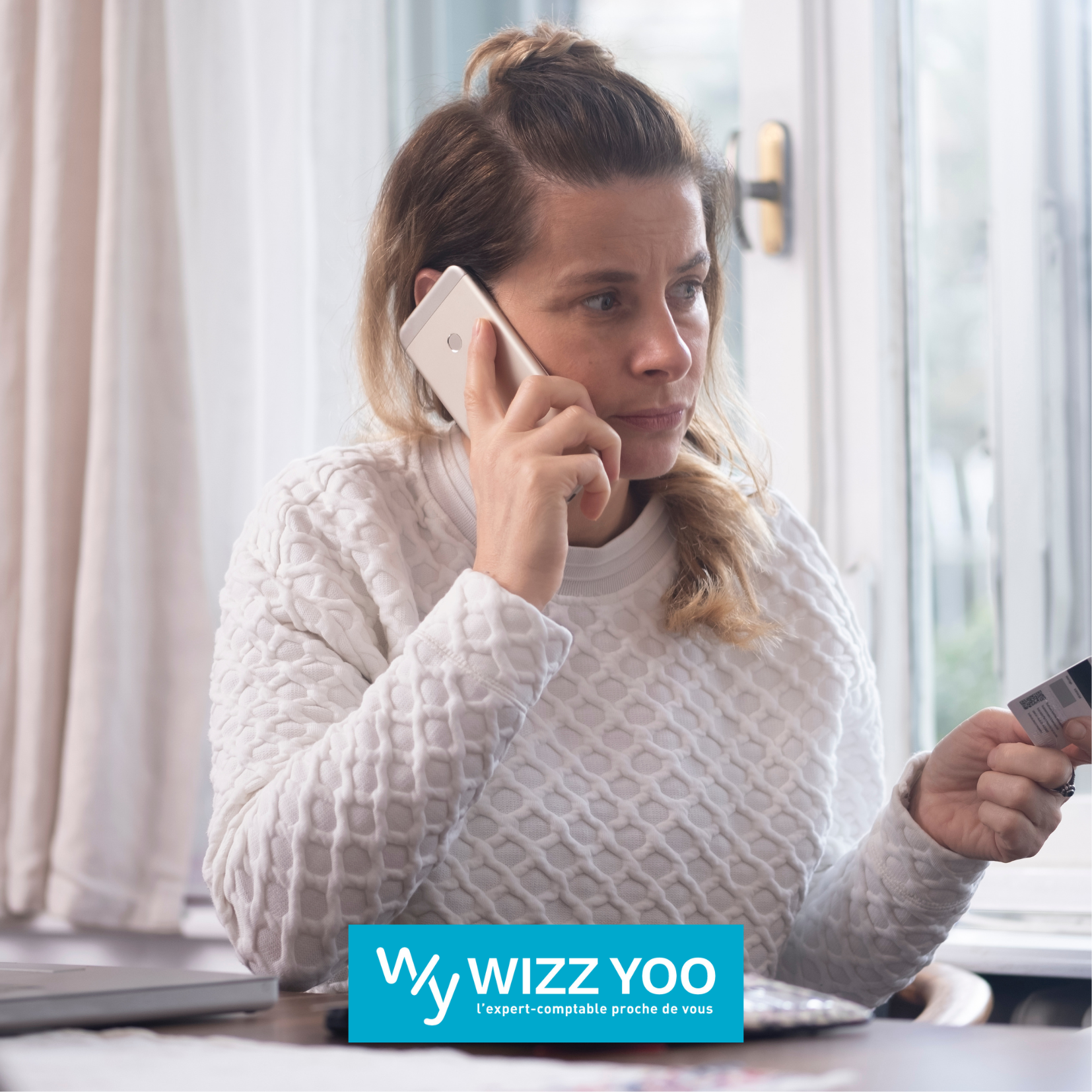 Pratiques-commerciales-trompeuses-comment-les-repérer-wizz-yoo