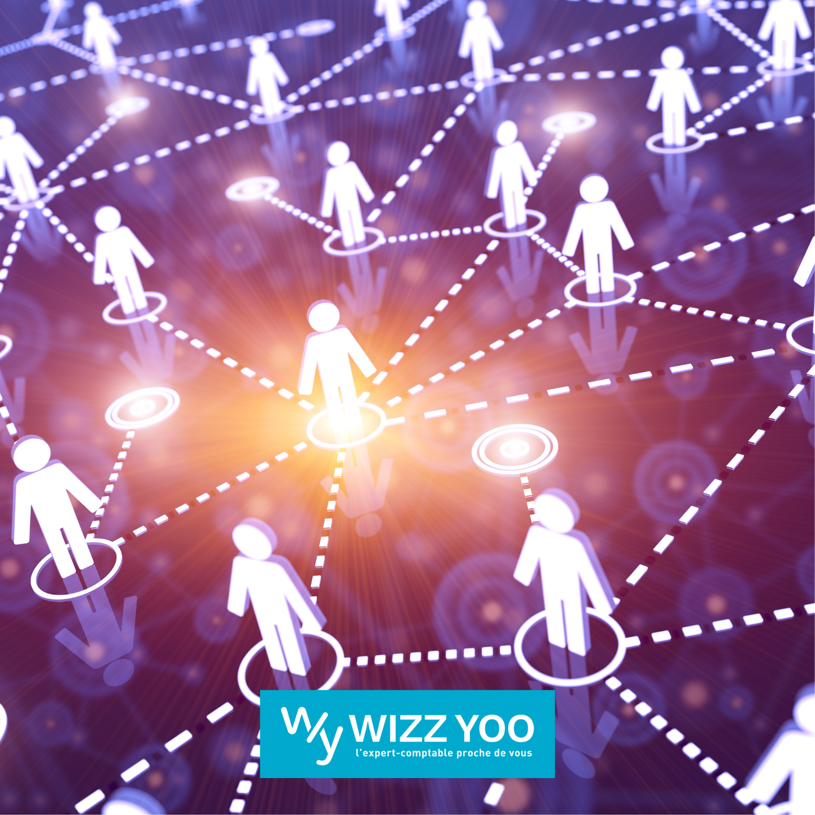 Projet-de-loi-de-finances-2025-les-mesures-phares-pour -les-entreprises-et-les-particuliers-wizz-yoo