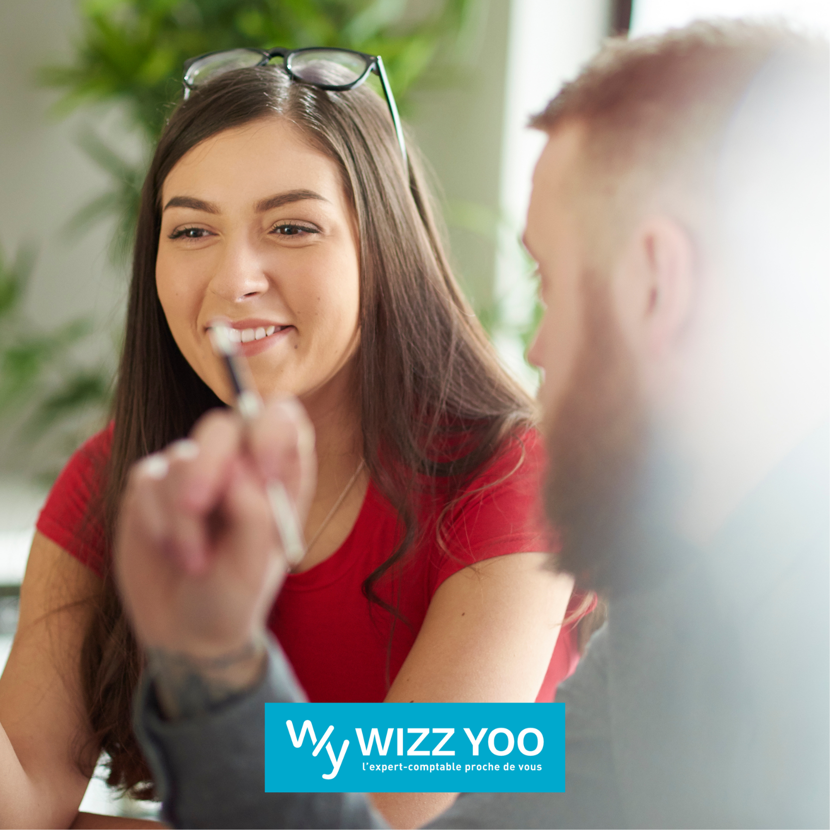 comprendre-les-modalités-de-la-période-d’essai-en-CDD-et-CDI-wizz-yoo