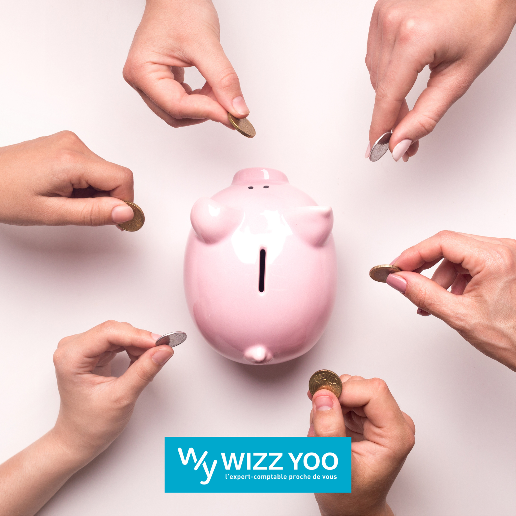 Le-crowdfunding-ou-financement-participatif-une-solution-de-financement-pour-vos-projets-wizz-yoo