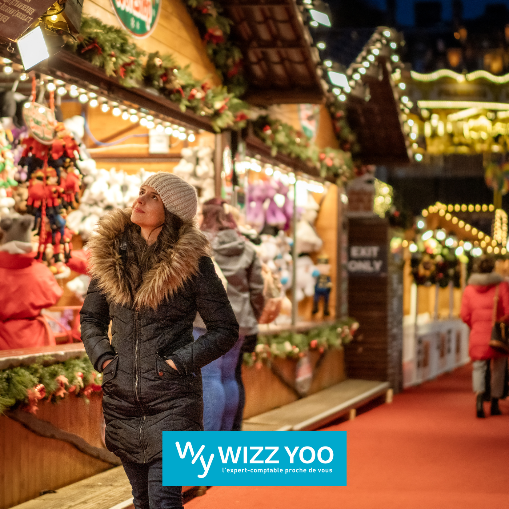 cinq-conseils-pour-préparer-votre-entreprise-à-la fin-de-l’année-et-profiter-pleinement-des-fêtes-wizz-yoo