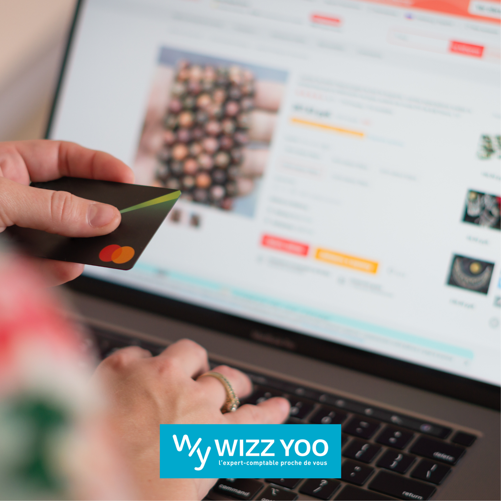 fêtes-de-fin-d’année-comment-éviter-les-arnaques-pour-vous-et-vos-clients-wizz-yoo