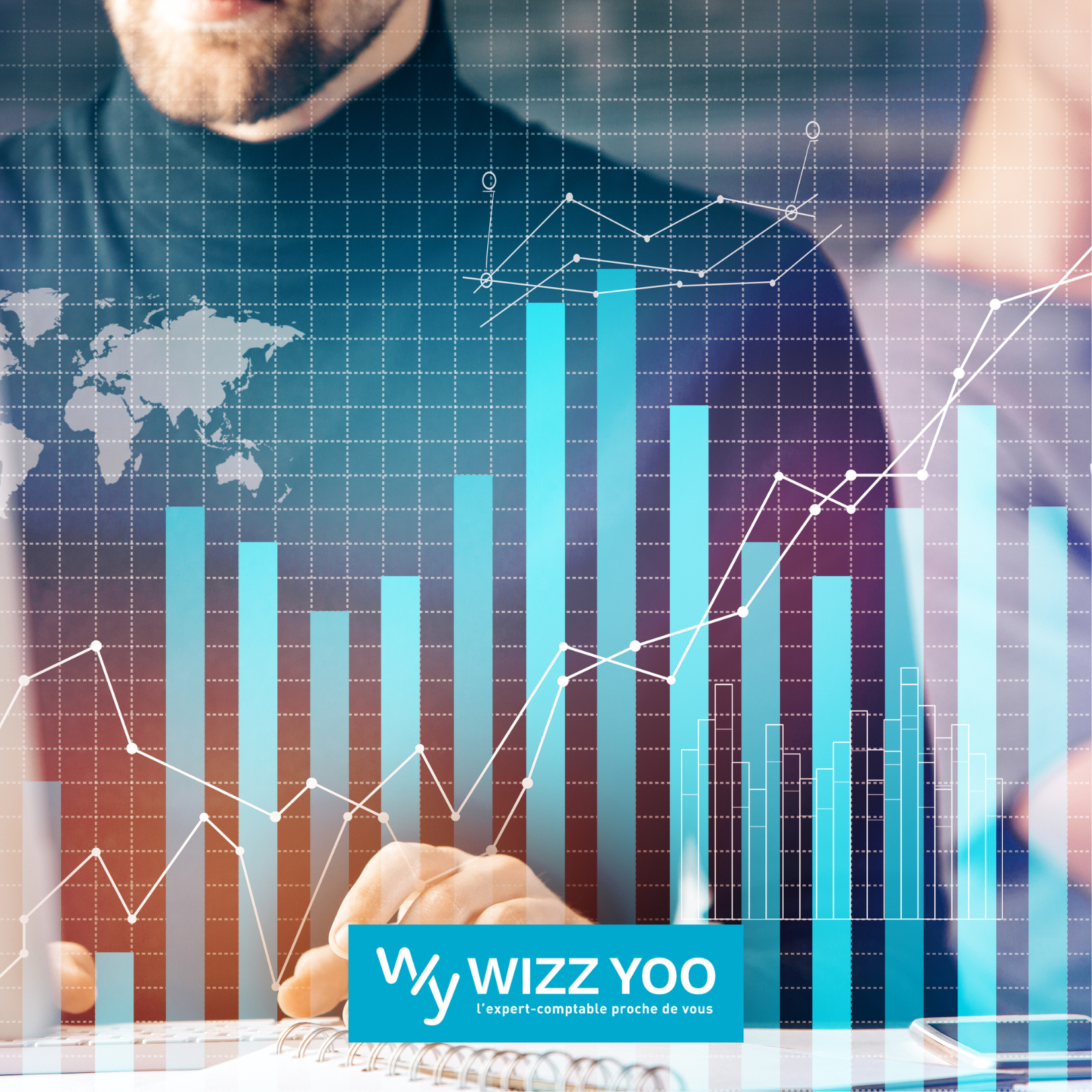 2025-bien choisir-ou-modifier-la-date-de-clôture-de-votre-exercice-comptable-wizz-yoo