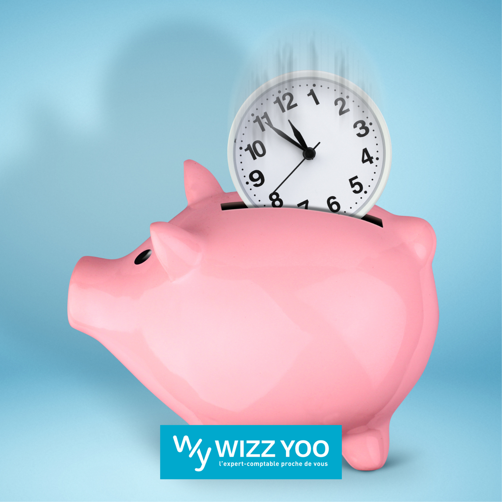 Les-avantages-du-compte-épargne-temps-pour-votre-entreprise-wizz-yoo