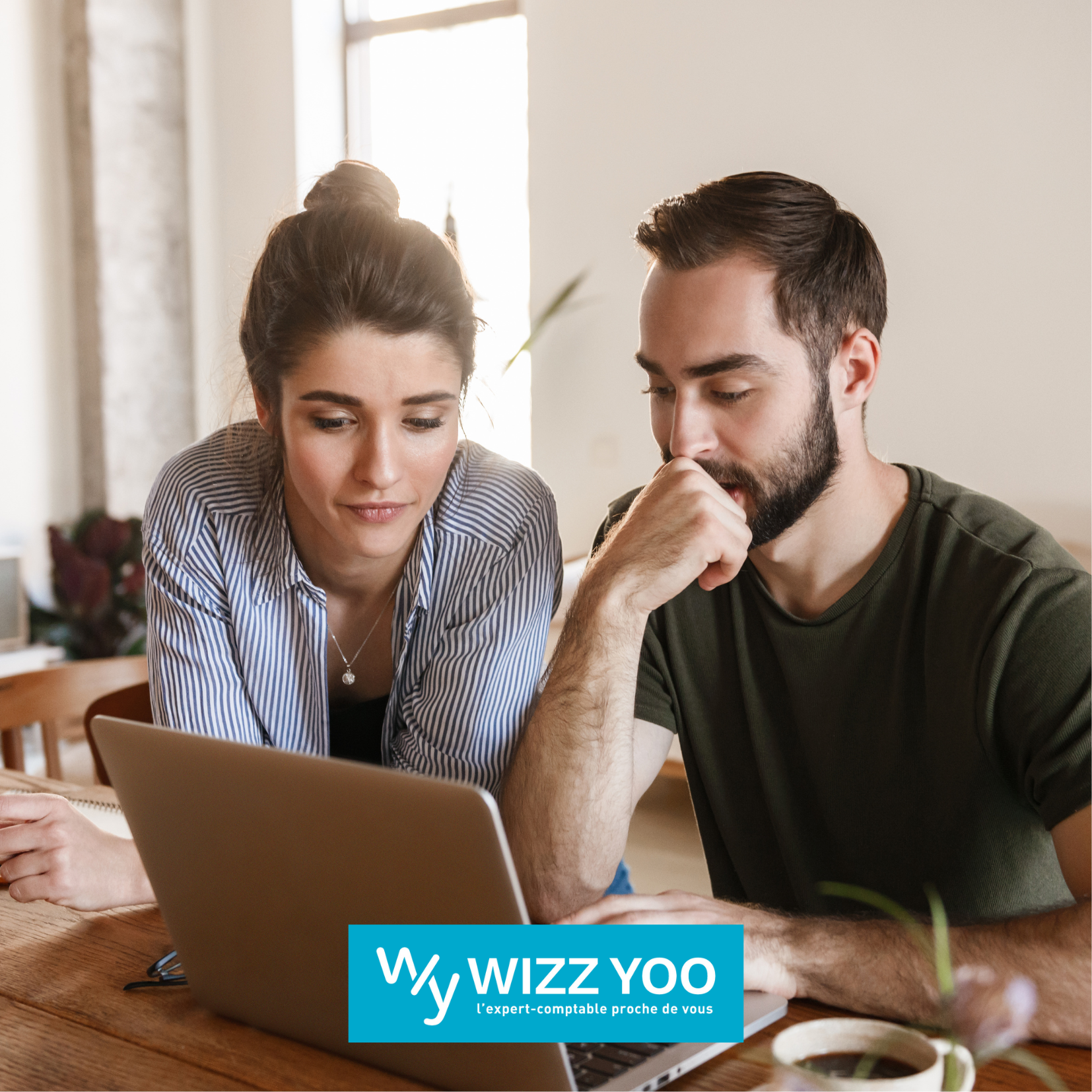 taux-interet-legal-2025-quel-impact-pour-votre-entreprise-wizz-yoo