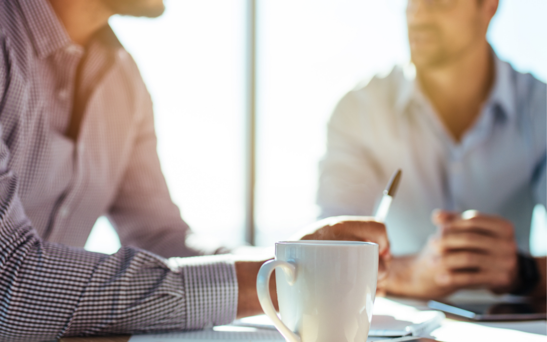 Comment un business angel peut-il financer et accompagner le développement de votre entreprise ?