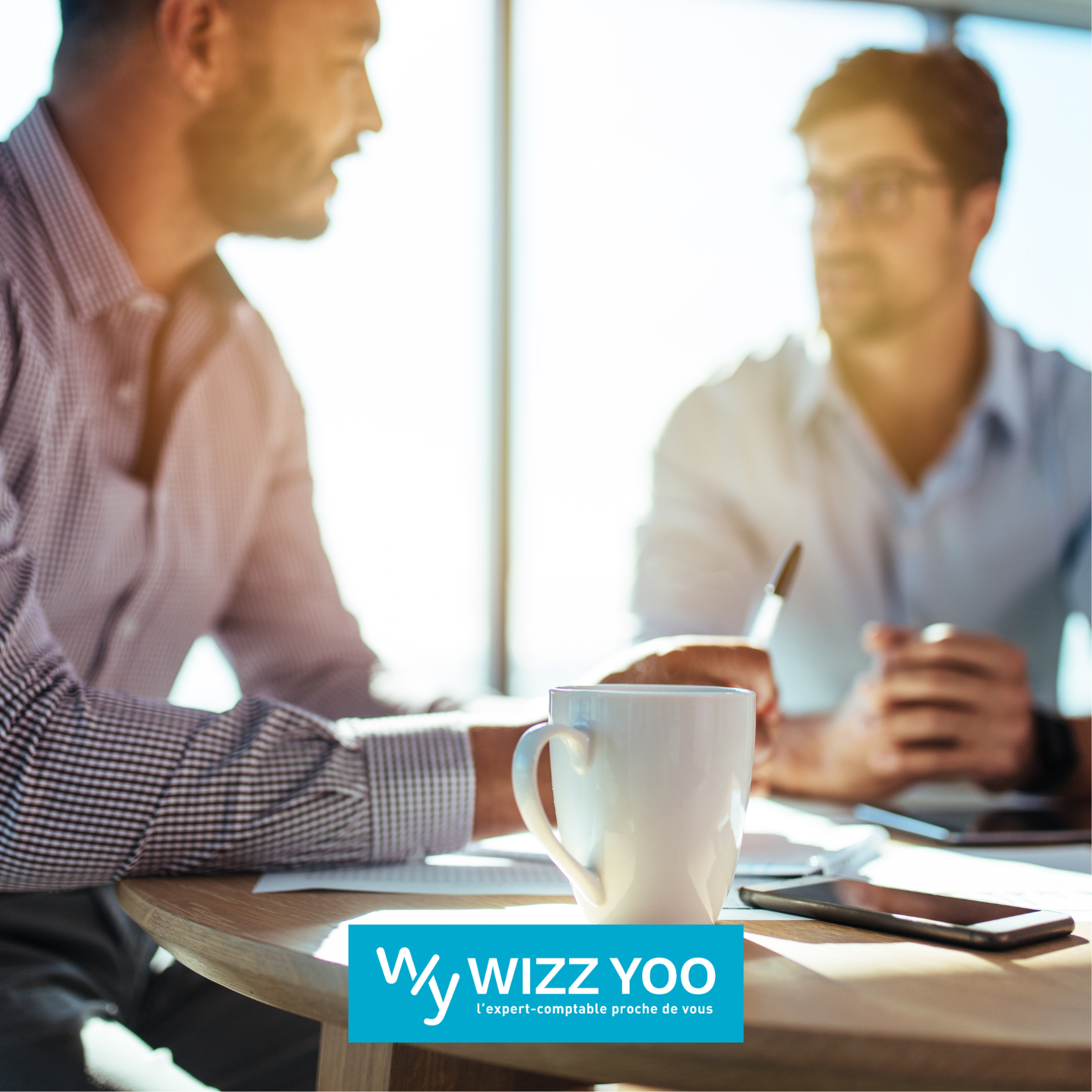 Comment-un-business-angel-peut-il-financer-et-accompagner-le-développement-de-votre-entreprise-wizz-yoo