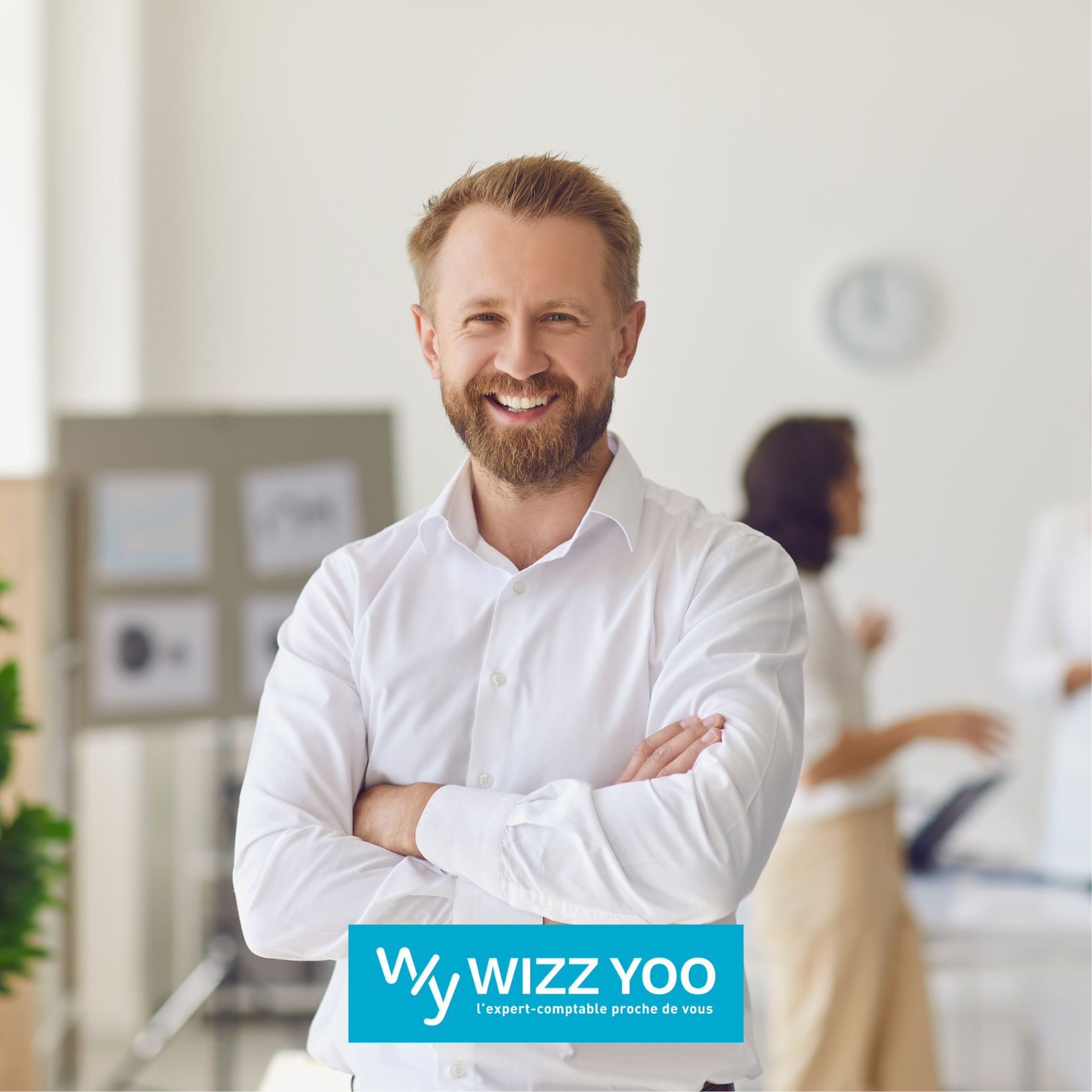 De-l-entreprise-individuelle-à-la-société-pourquoi-et-comment-faire-ce-changement-wizz-yoo