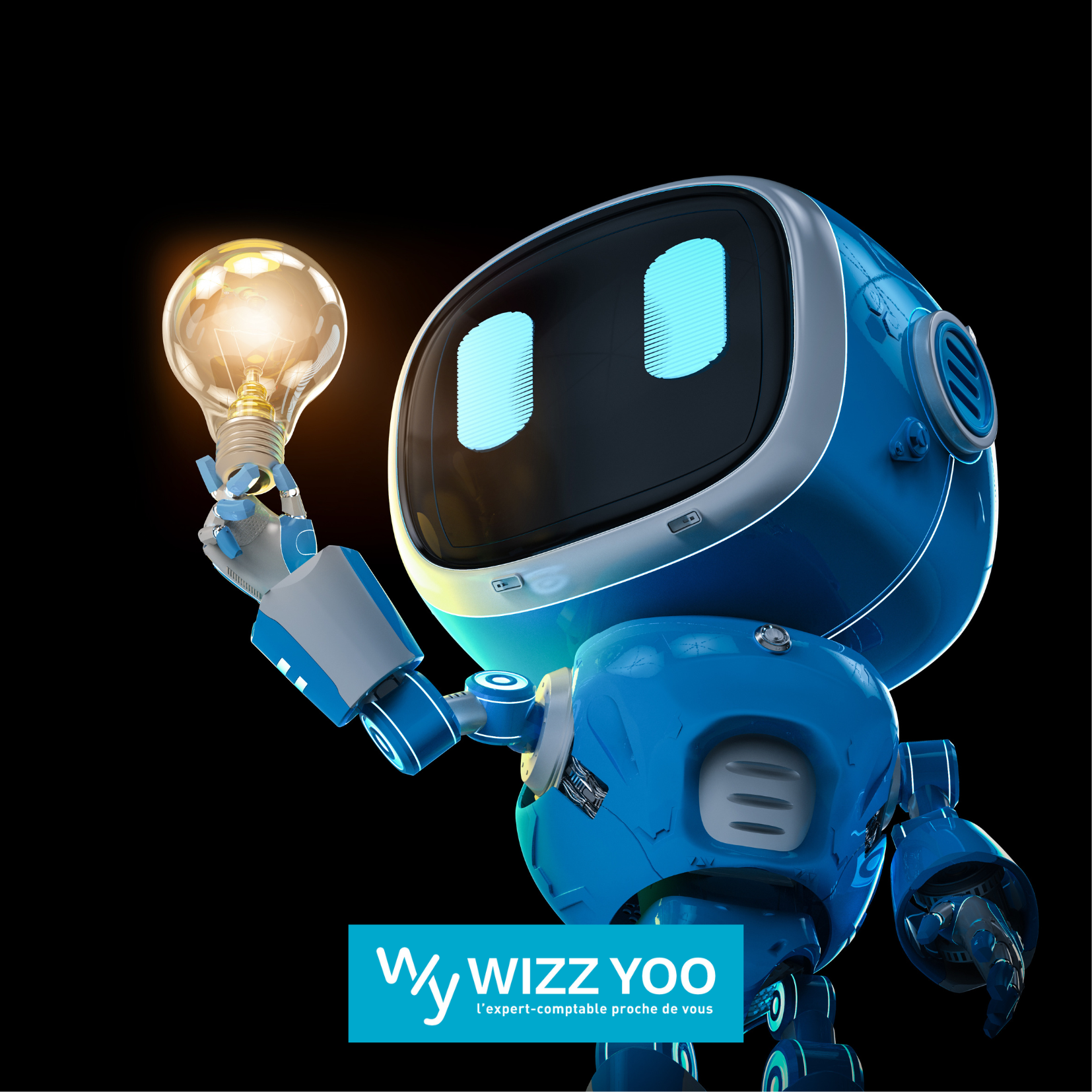 Dynamisez-votre-entreprise-grâce-à-l-intelligence-artificielle-wizz-yoo