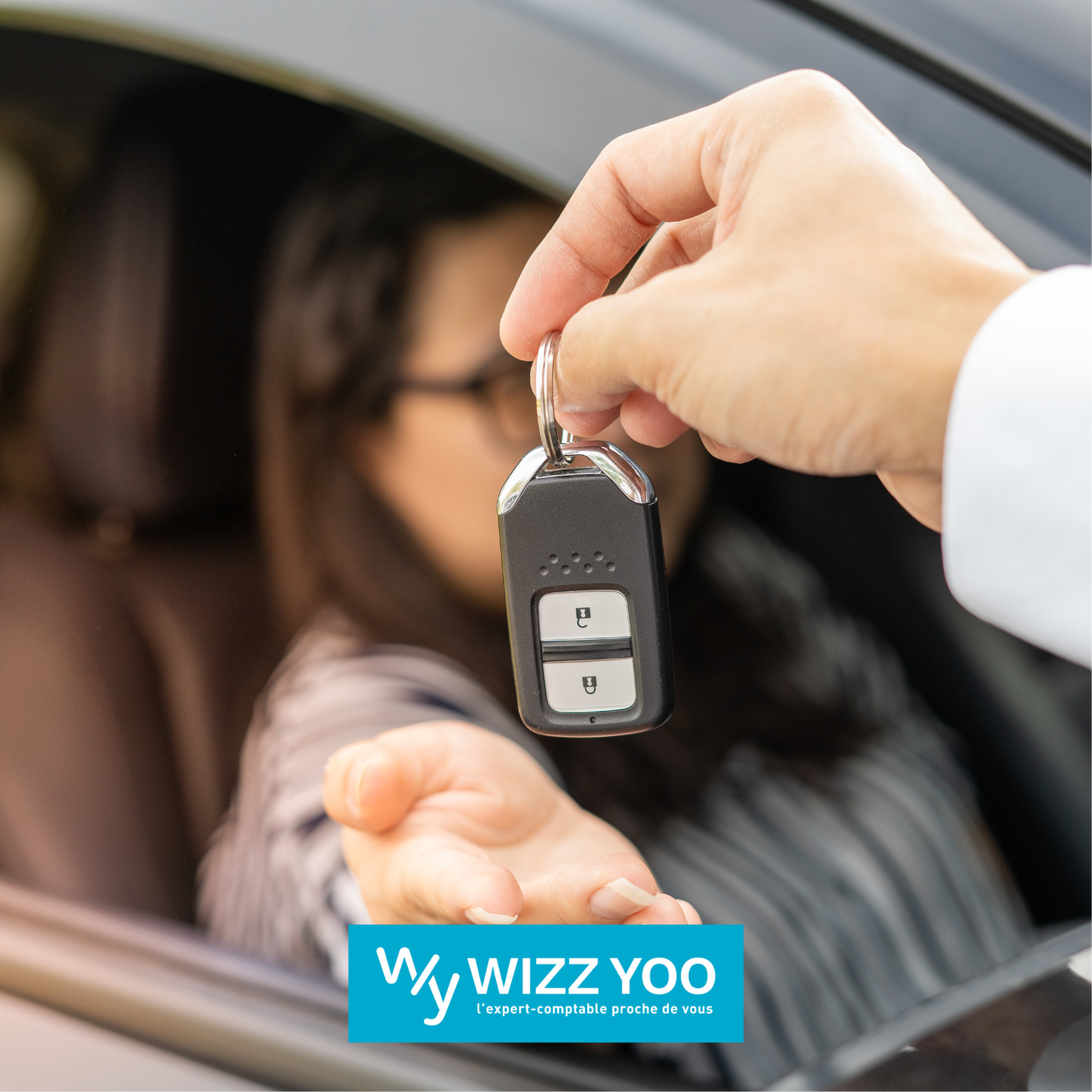 Avantages-en-nature-quels-changements-pour-leur-évaluation-suite-à-l-arrêté-du-25-février-2025-wizz-yoo