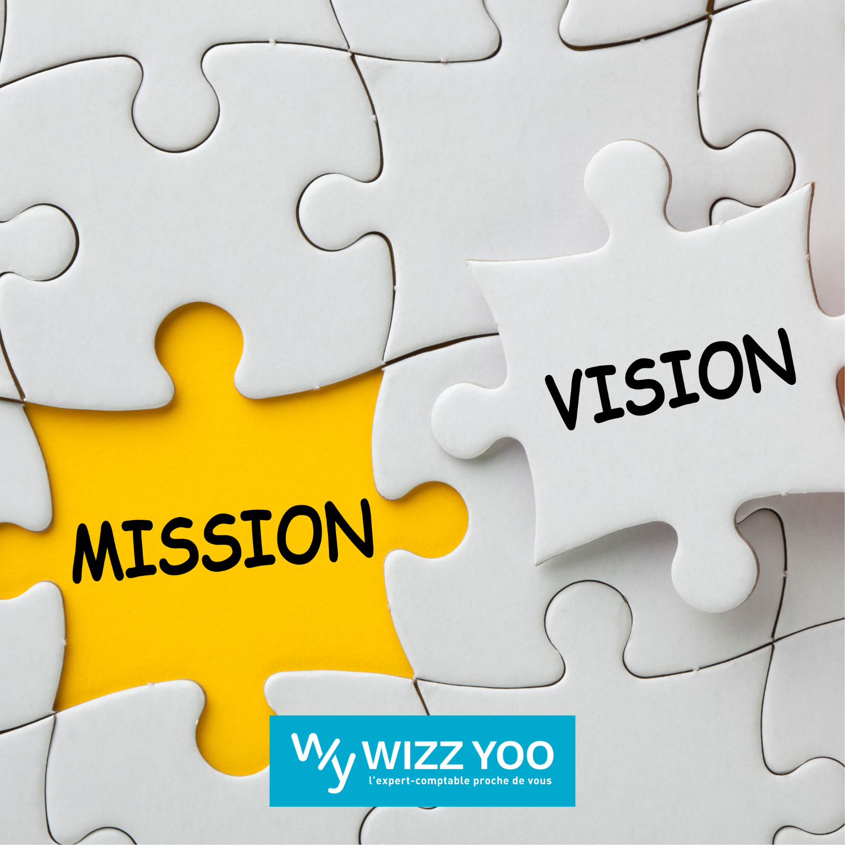 Comment-la-société-à-mission-peut-donner-un-nouveau-souffle-à-votre-entreprise-wizz-yoo