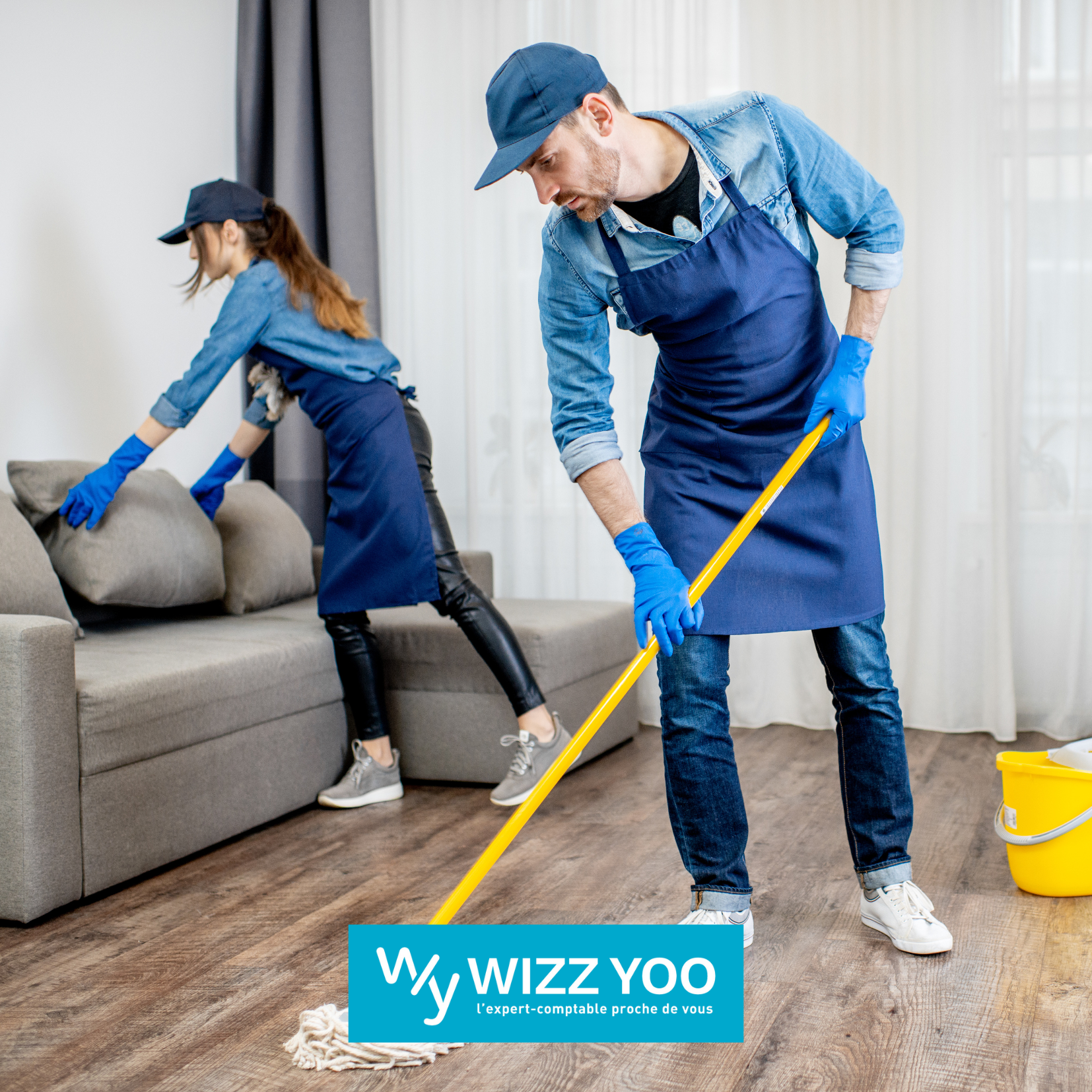 Le-CESU-préfinancé-un-avantage-pour-les-entreprises-et-leurs-salariés-wizz-yoo-bis