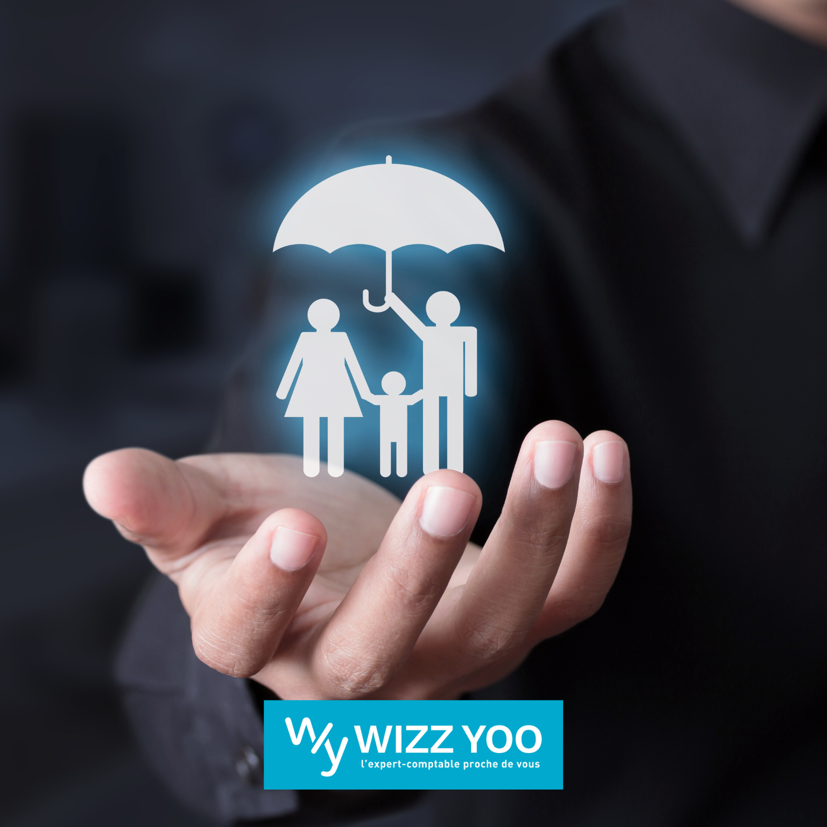 Assurance-vie-un-placement-adapté-à-vos-objectifs-financiers-wizz-yoo