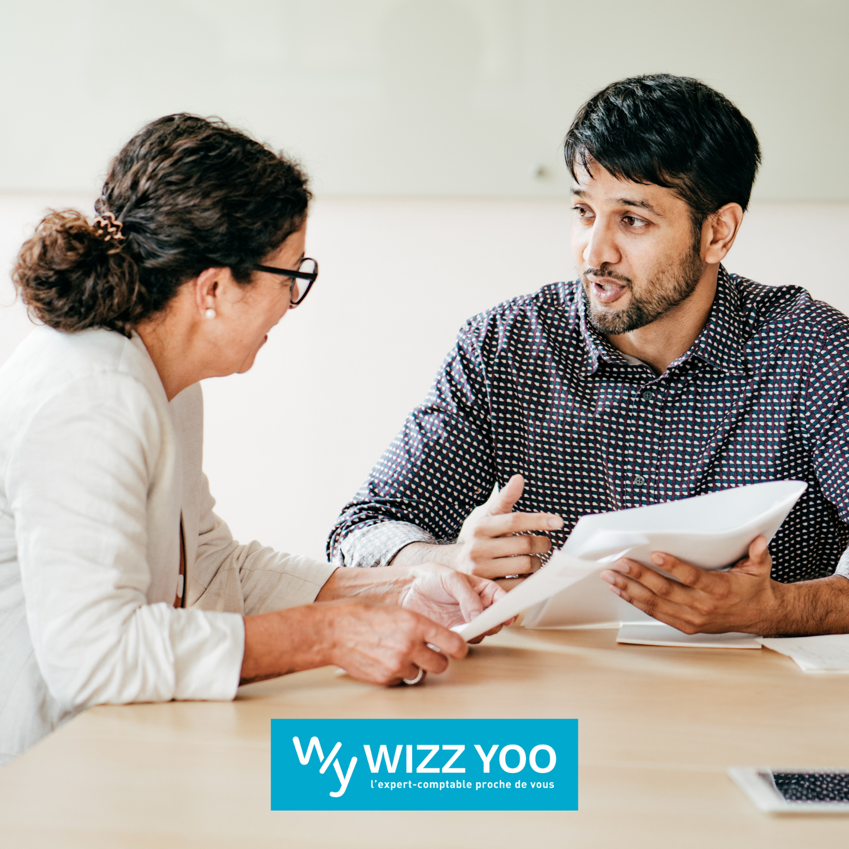 Cotisations-patronales-ce-qui-change-à-partir-du-1er-mai-2025-wizz-yoo