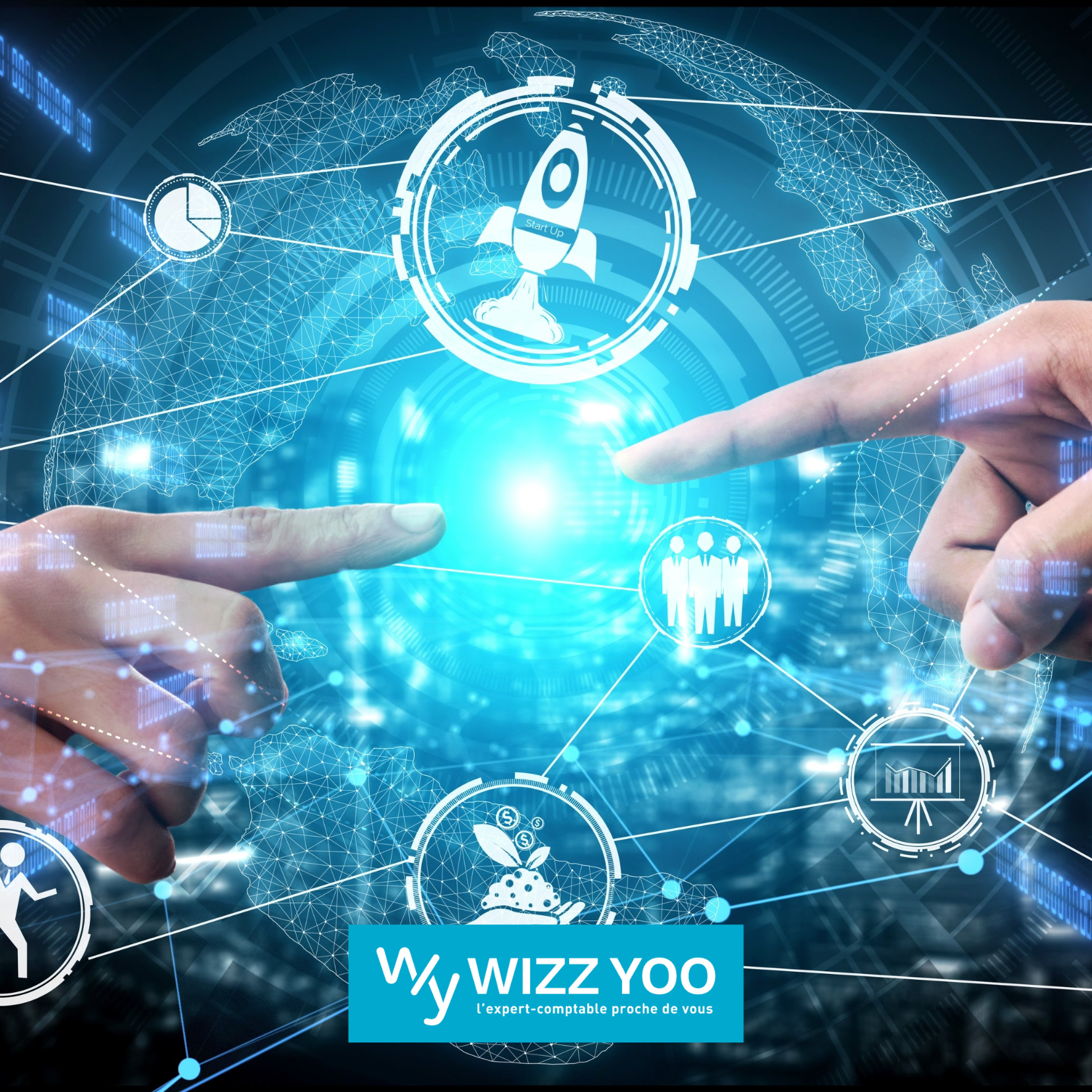 Crédit-Impot-Recherche-et-Credit-impot-Innovation-Les-évolutions-de-la-loi-de-finances-2025-wizz-yoo