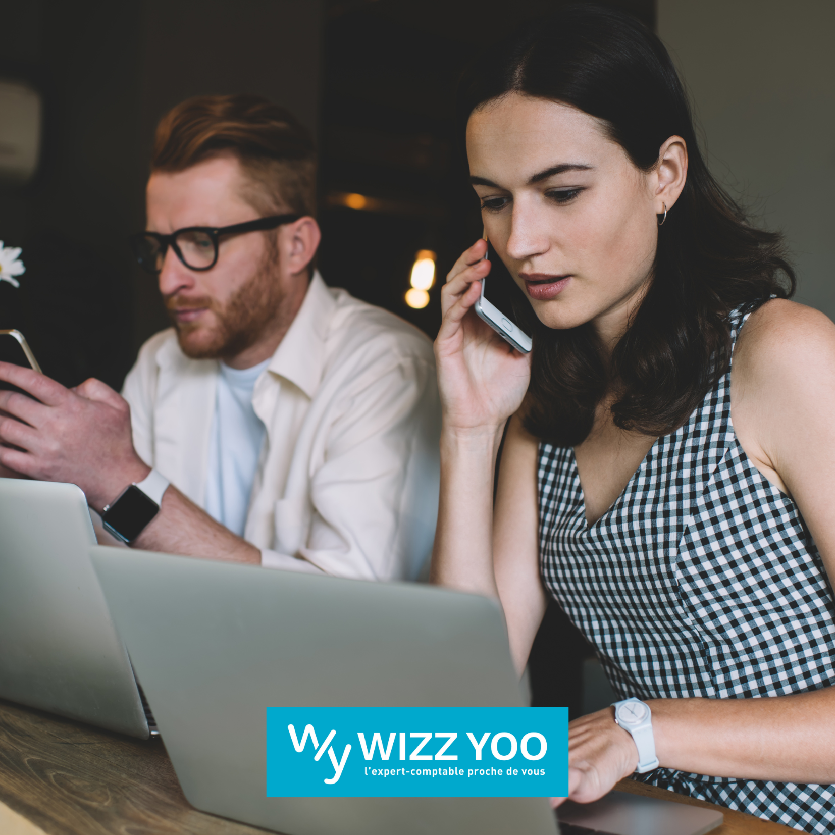 Cinq-règles-d’or-pour-réussir-sa-prospection-par-e-mail-sans-enfreindre-la-loi-wizz-yoo