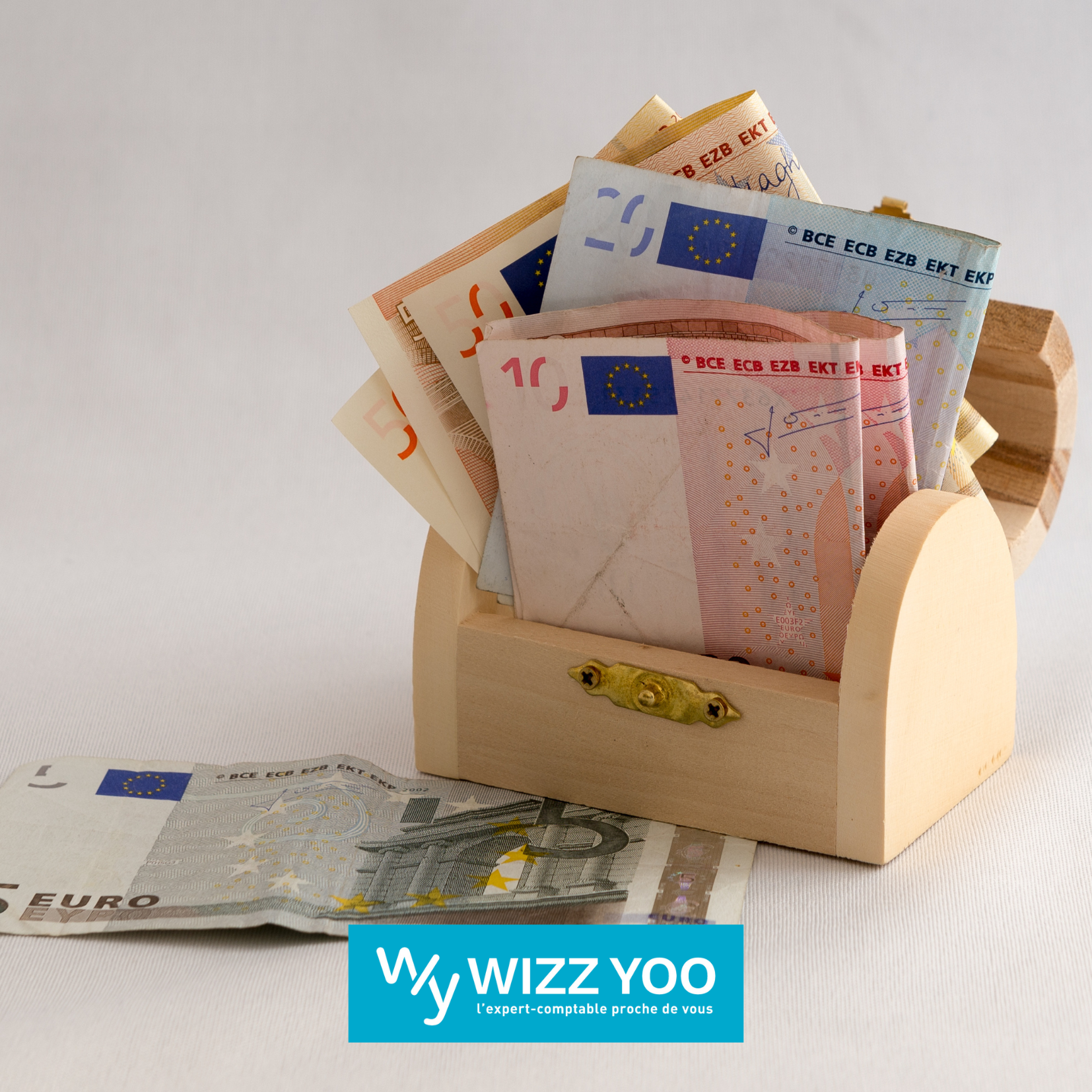 Cash-flow-comment-analyser-et-suivre-sa-trésorerie-au-quotidien-wizz-yoo