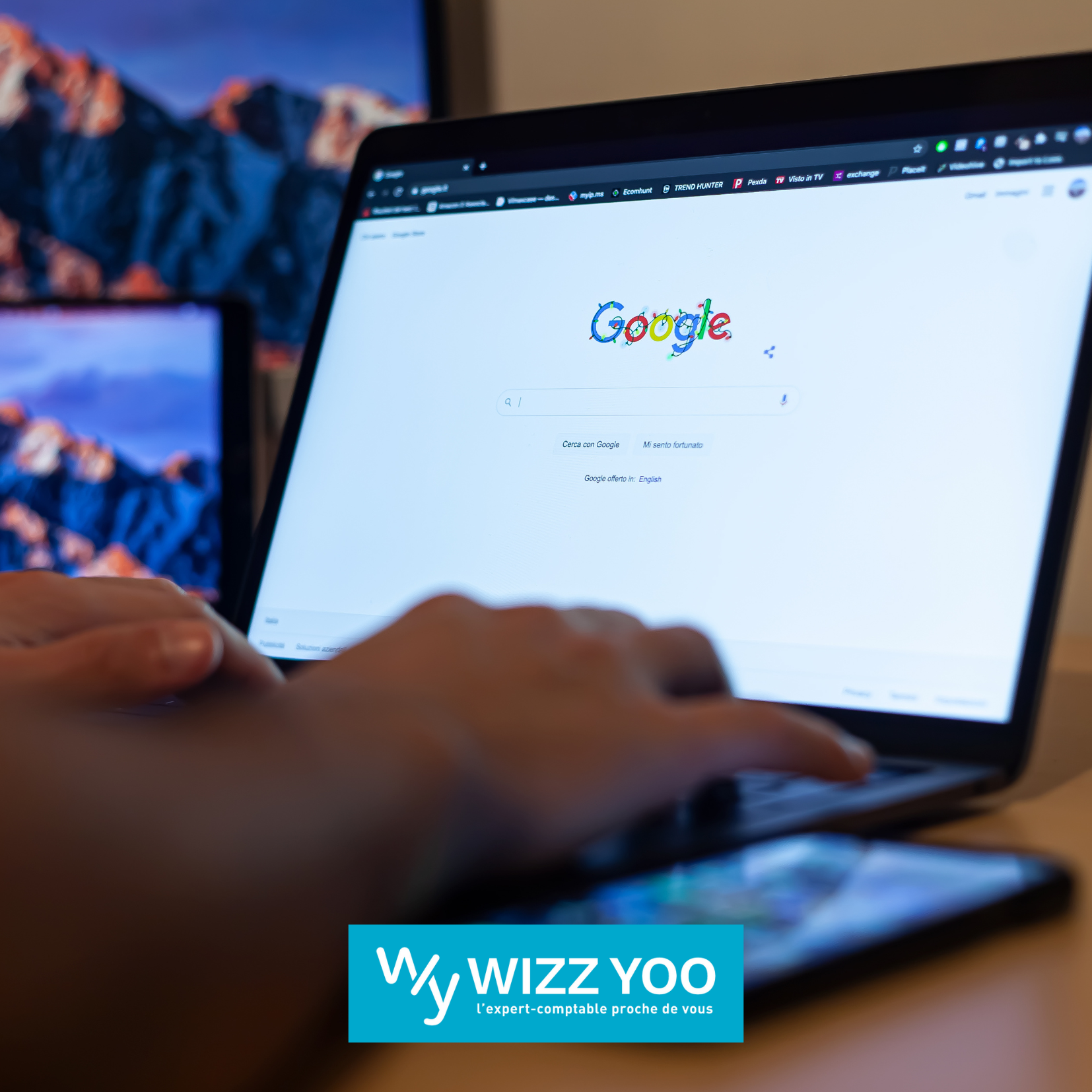 Cinq-astuces-pour-rendre-votre-site-internet-visible-et-attirer-de-nouveaux-clients-wizz yoo