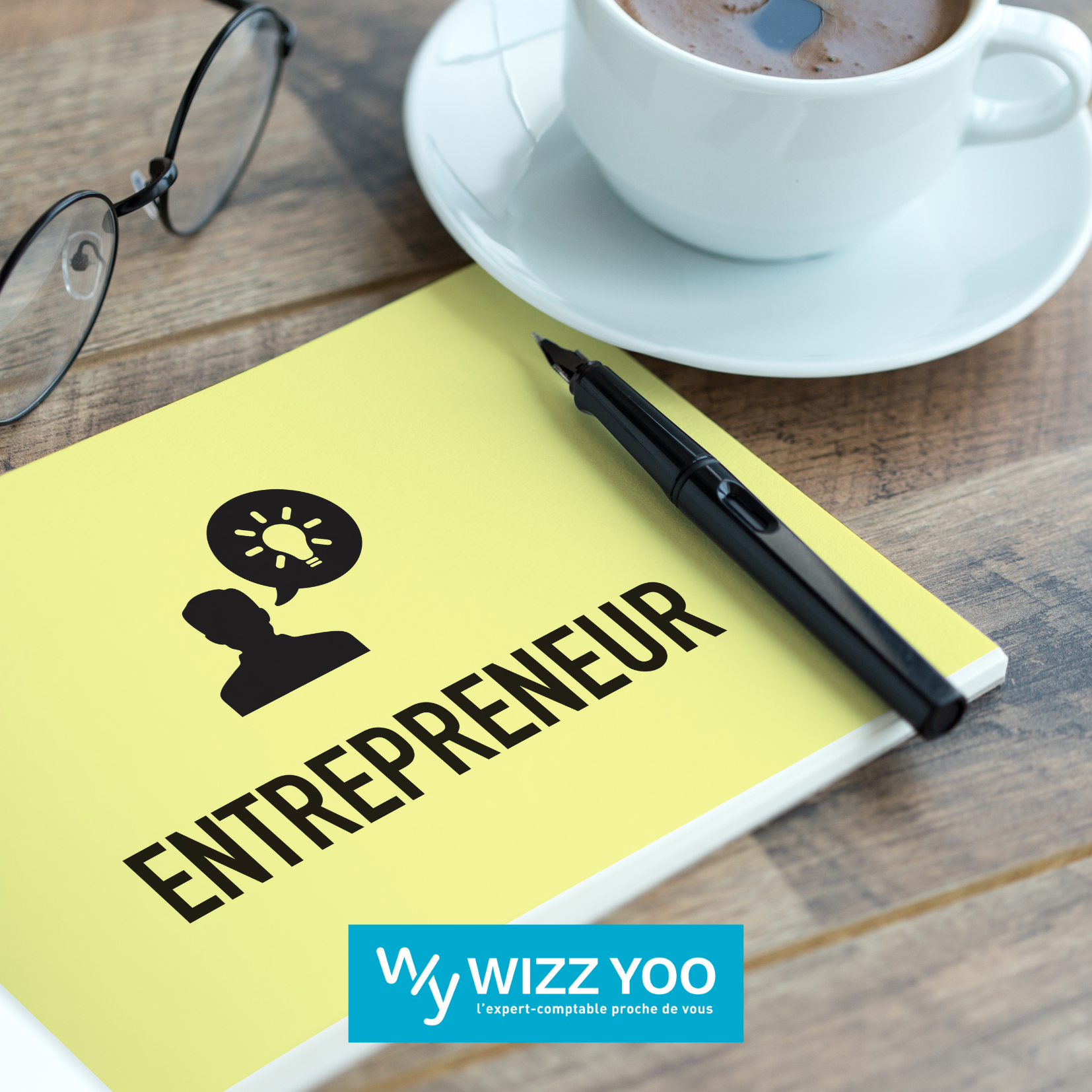 Entrepreneuriat-pourquoi-se-faire-accompagner-dès-la-création-de-son-activité-wizz-yoo