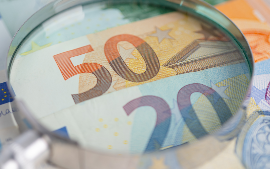 Prestataires de services : comment définir des tarifs justes et cohérents ?