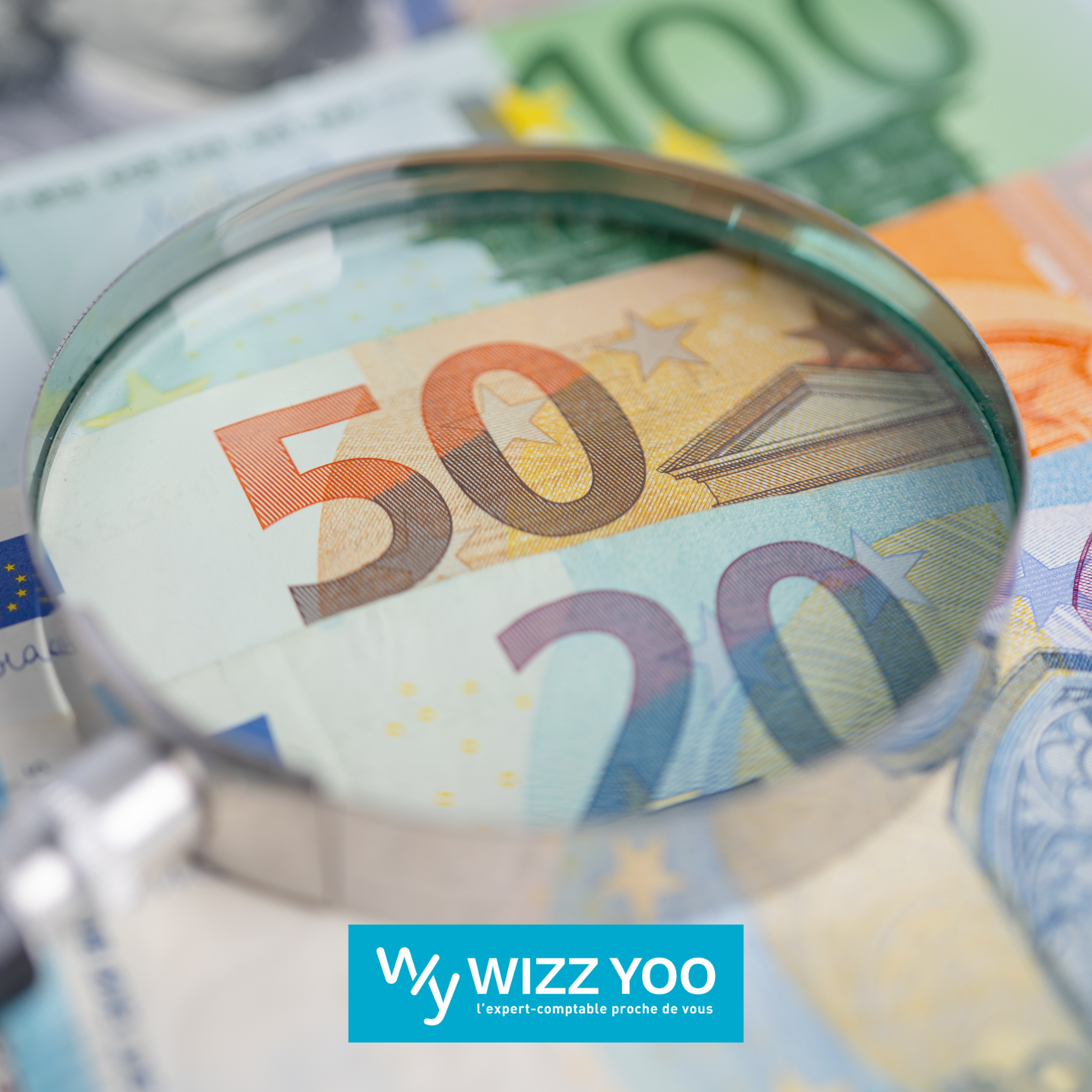 Prestataires-de-services-comment-définir-des-tarifs-justes-et-cohérents-wizz-yoo