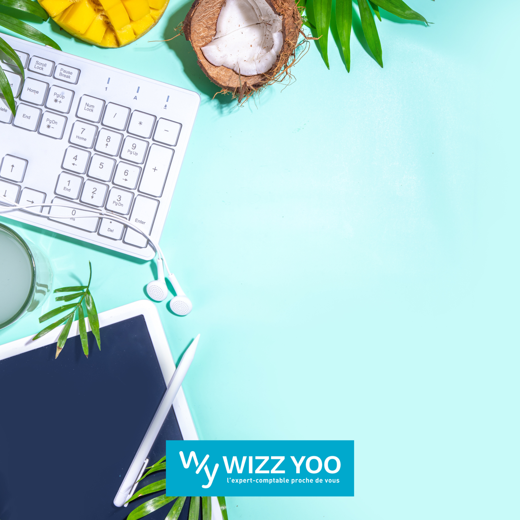 Comment-préparer-votre-entreprise-à-la-baisse-d’activité-estivale-wizz-yoo