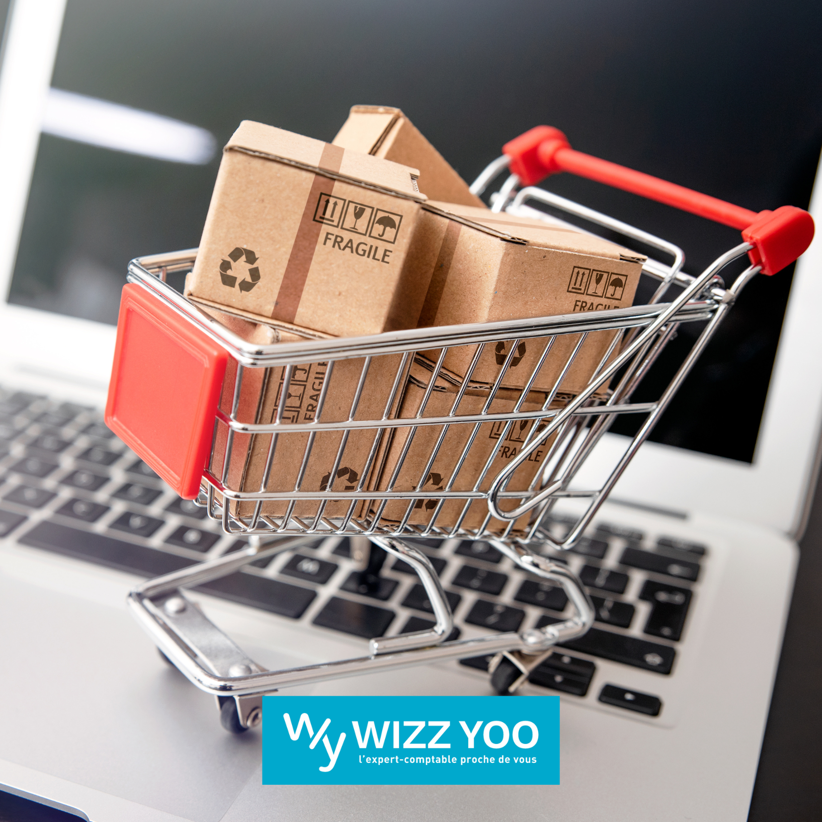 créer-un-site-e-commerce-par-ou-commencer-wizz-yoo