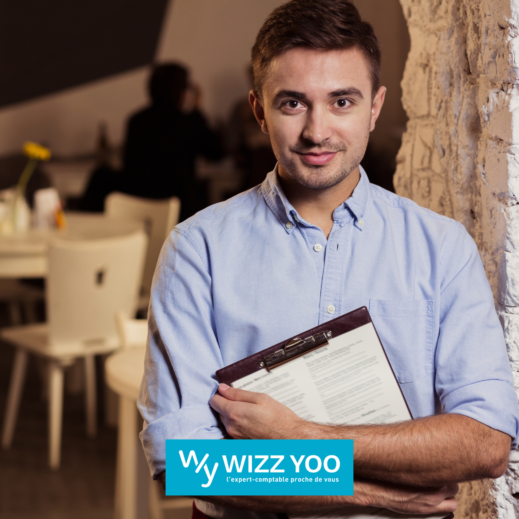 Entreprendre-sans-se-noyer-dans-la-gestion-l’exemple-d’un-café-de-quartier-wizz-yoo