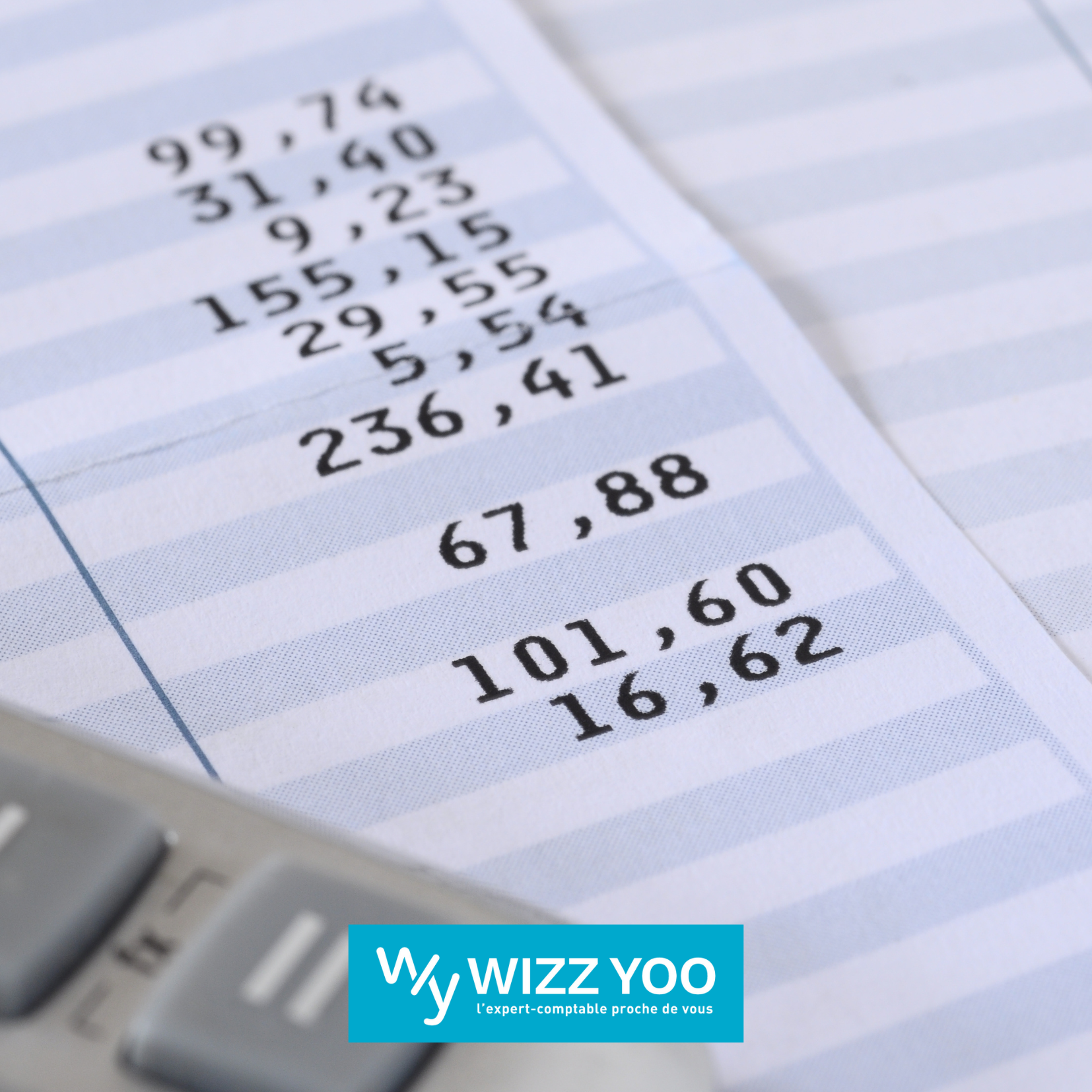 Fiche-de-paie-que-devez-vous-absolument-savoir-en-tant-qu-employeur-wizz-yoo