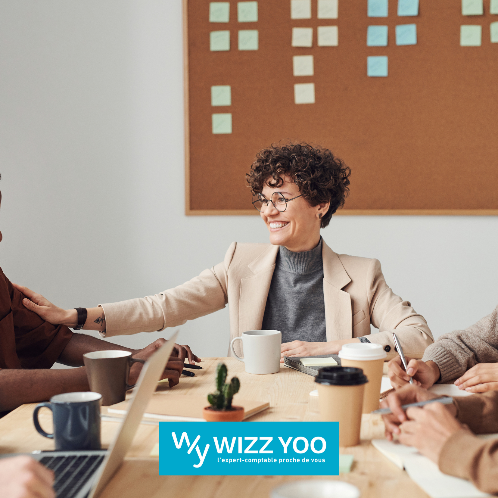 Rentrée-2025-cinq-actions-à-adopter-pour-bien-relancer-votre-activité-en-tant-que-dirigeant-wizz-yoo