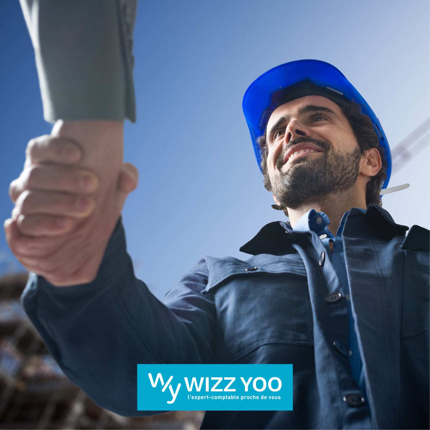 Comment-gérer-un-partenariat-ou-une-sous-traitance-sans-risque-wizz-yoo