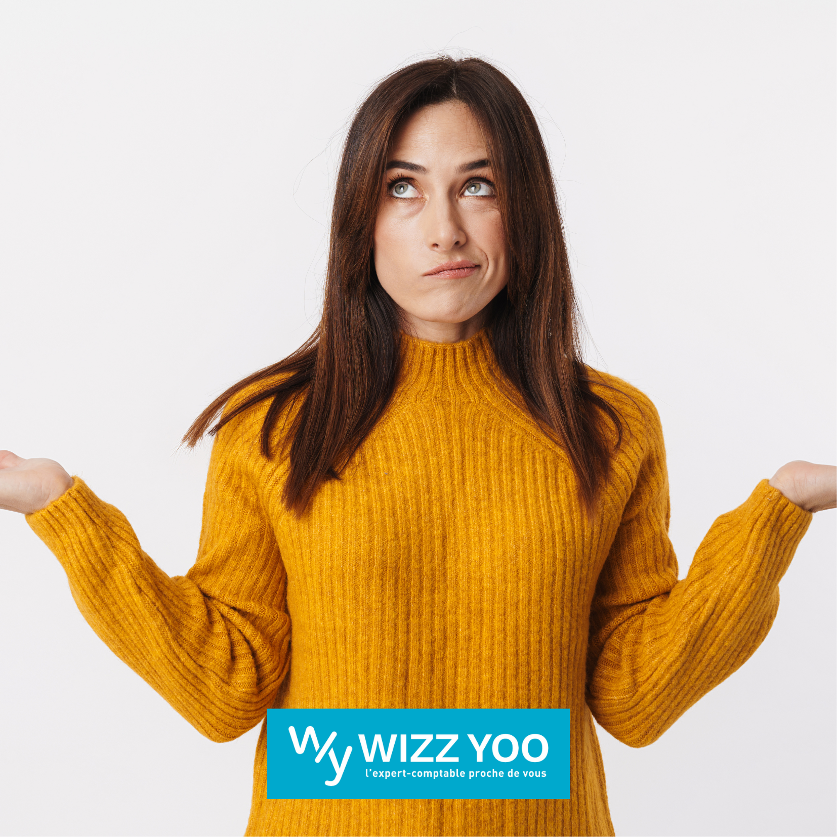 Dois-je-opter-pour-l-IR-ou-l-IS-pour-mon-entreprise-wizz-yoo