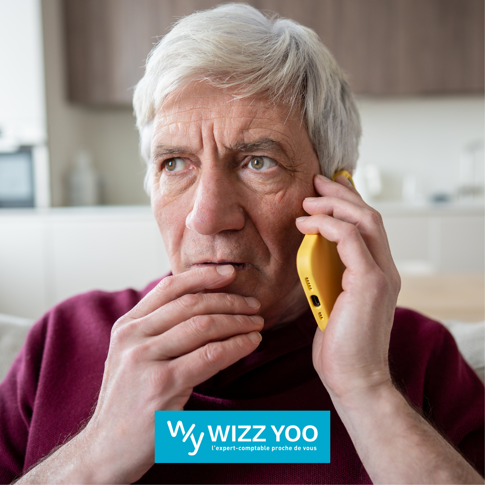 Quelles-sont-les-arnaques-les-plus-fréquentes-qui-visent-votre-entreprise-wizz-yoo