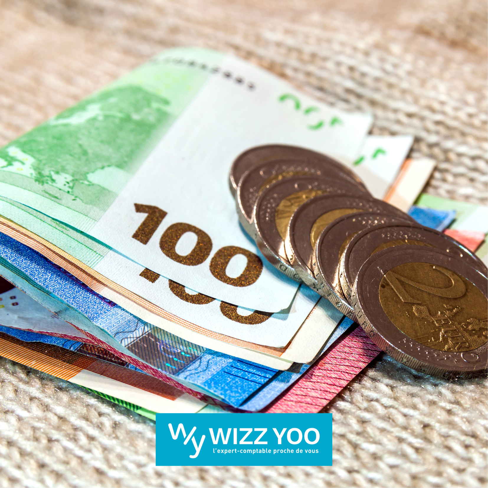 Comment-fixer-le-prix-de-votre-produit-ou-service-pour-maximiser-votre-rentabilité-wizz-yoo