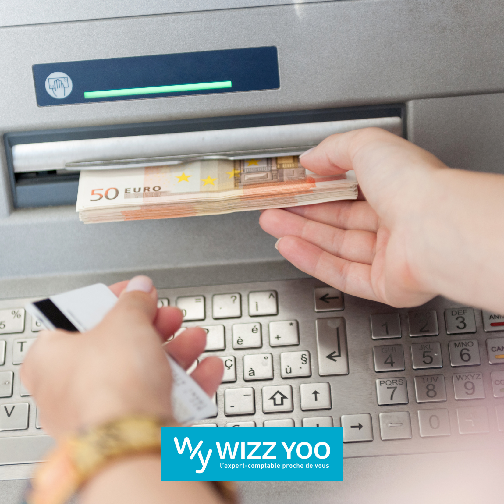 Compte-bancaire-professionnel-du-micro-entrepreneur-obligatoire-ou-non-wizz-yoo