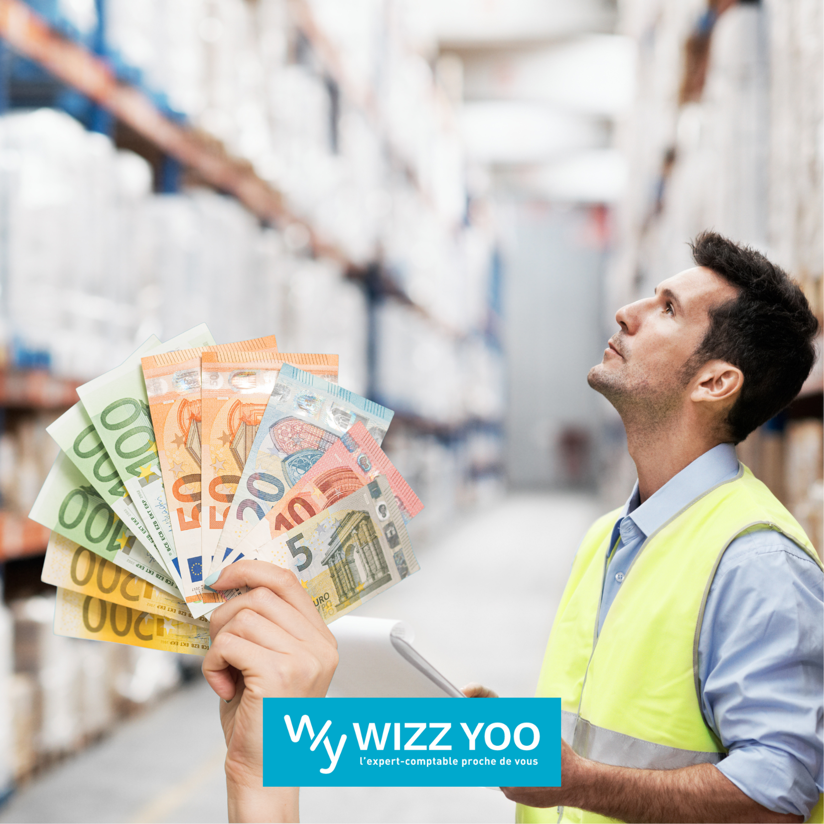 Gestion-des-stocks-et-approvisionnements-ne-laissez-pas-vos-stocks-freiner-votre-trésorerie-wizz-yoo