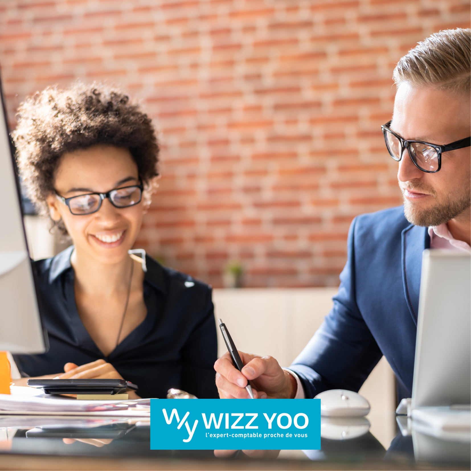 Réduisez-vos-risques-fiscaux-et-protégez-votre-activité-grâce-à-l-examen-de-conformité-fiscale-wizz-yoo