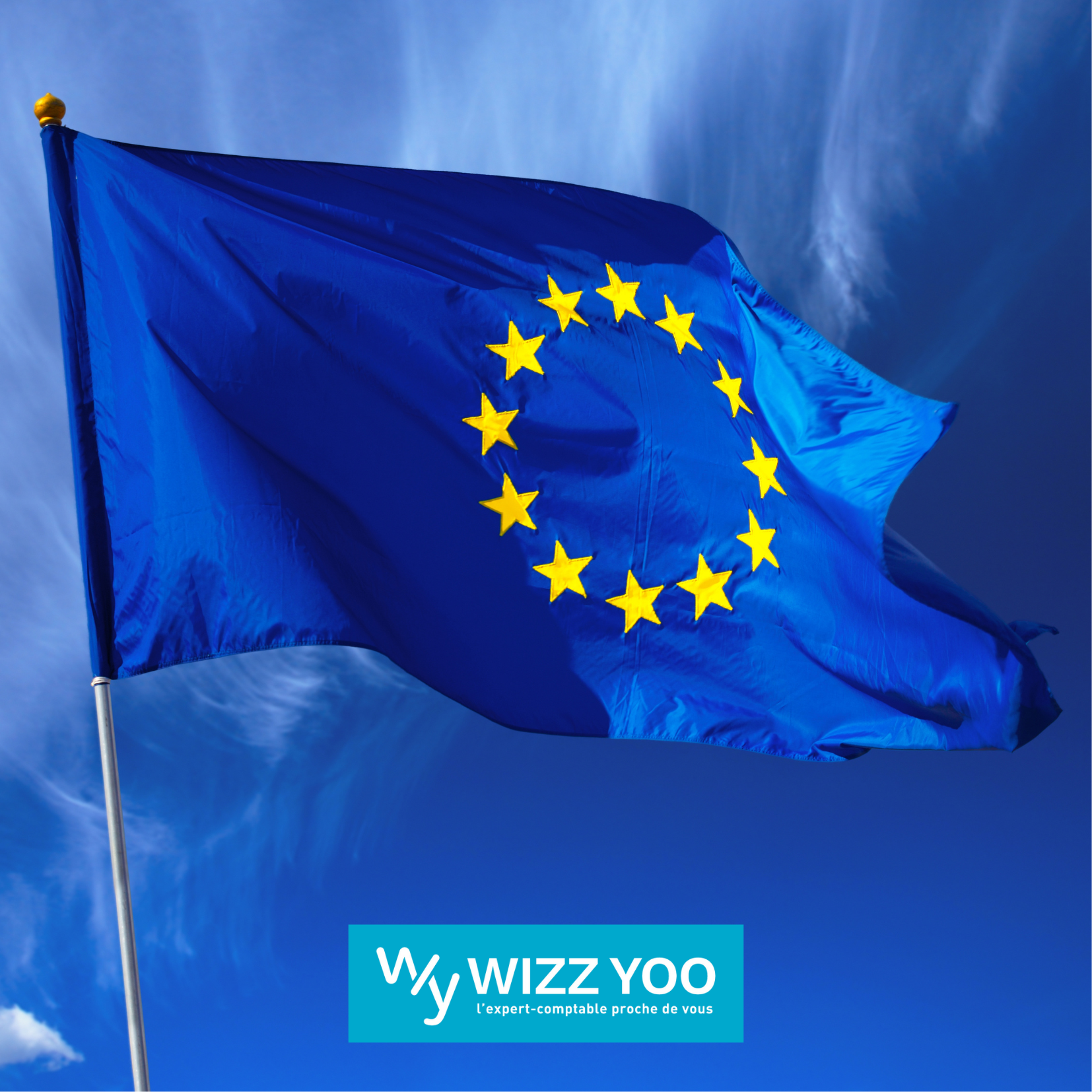 L’EUID-European-Unique-Identifier-le-nouvel-identifiant-européen-des-entreprises-françaises-sur-le-Kbis-wizz-yoo