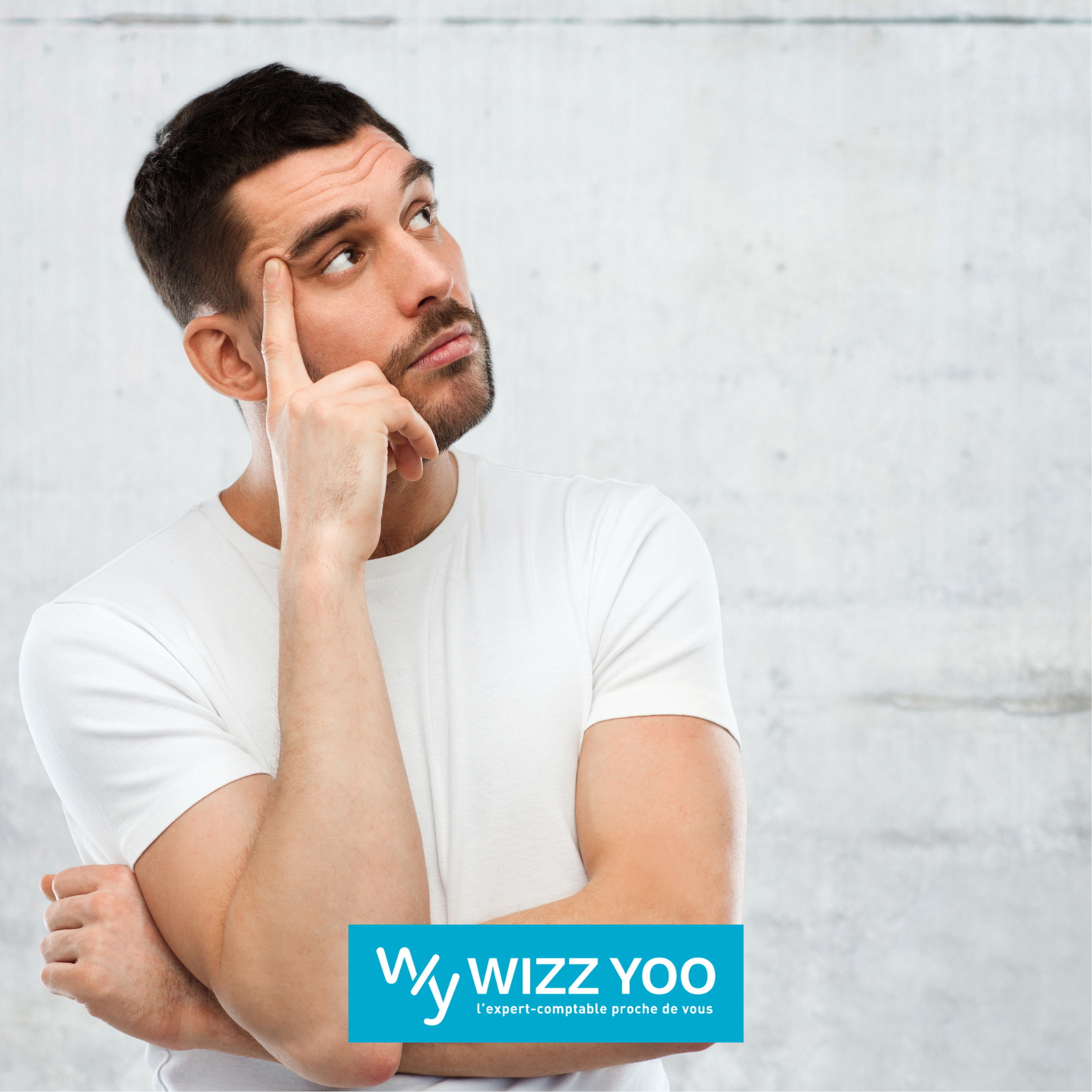 Quelles-charges-pouvez-vous-réellement-déduire-du-résultat-fiscal-wizz-yoo