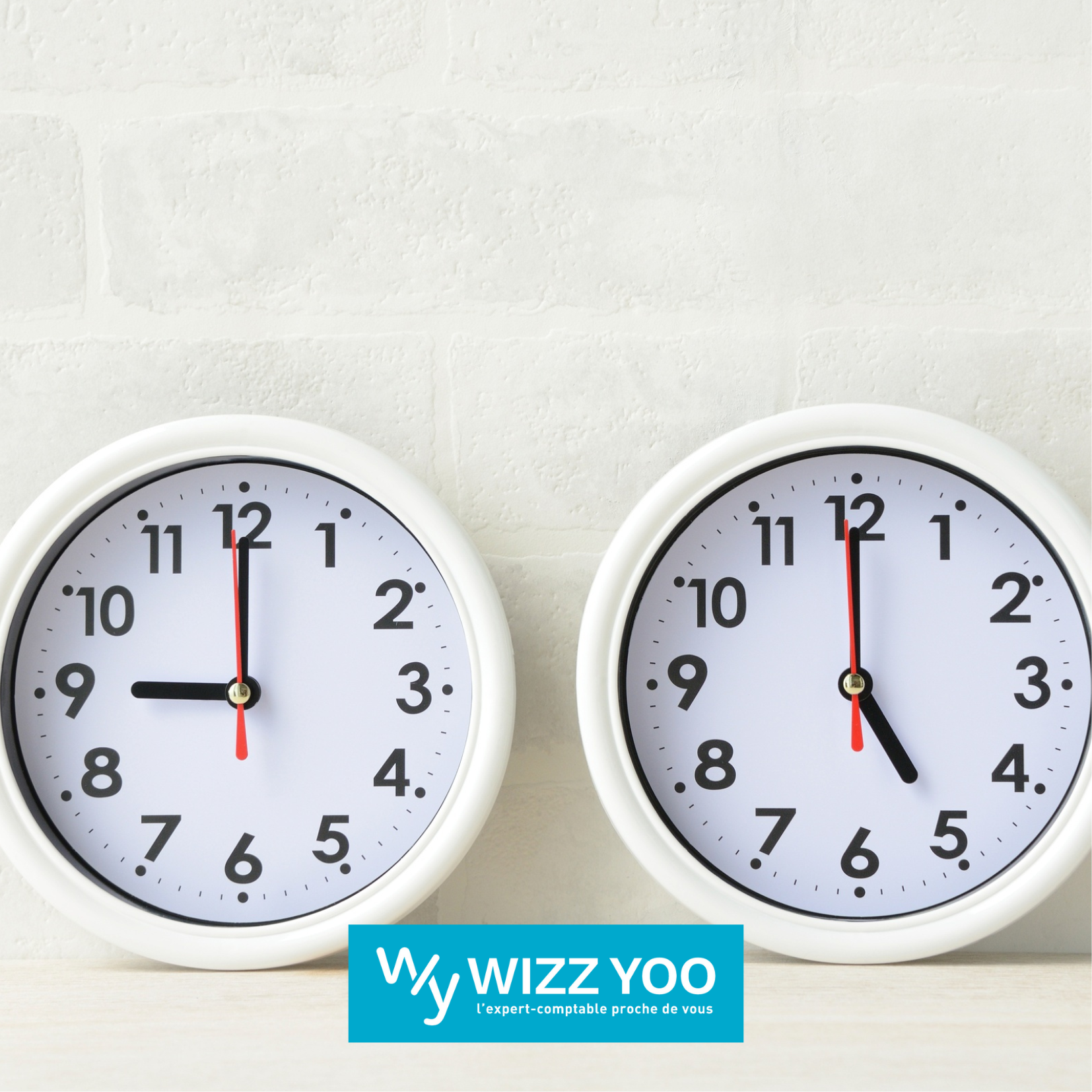 Tout-ce-qu-il-faut-savoir-sur-le-contingent-d-heures-supplémentaires-wizz-yoo
