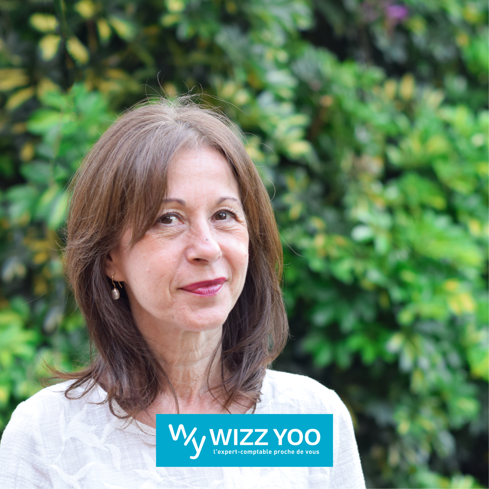 Cumul-emploi-retraite-durcissement-des-règles-avant-67-ans-à-partir-de-2027-wizz-yoo