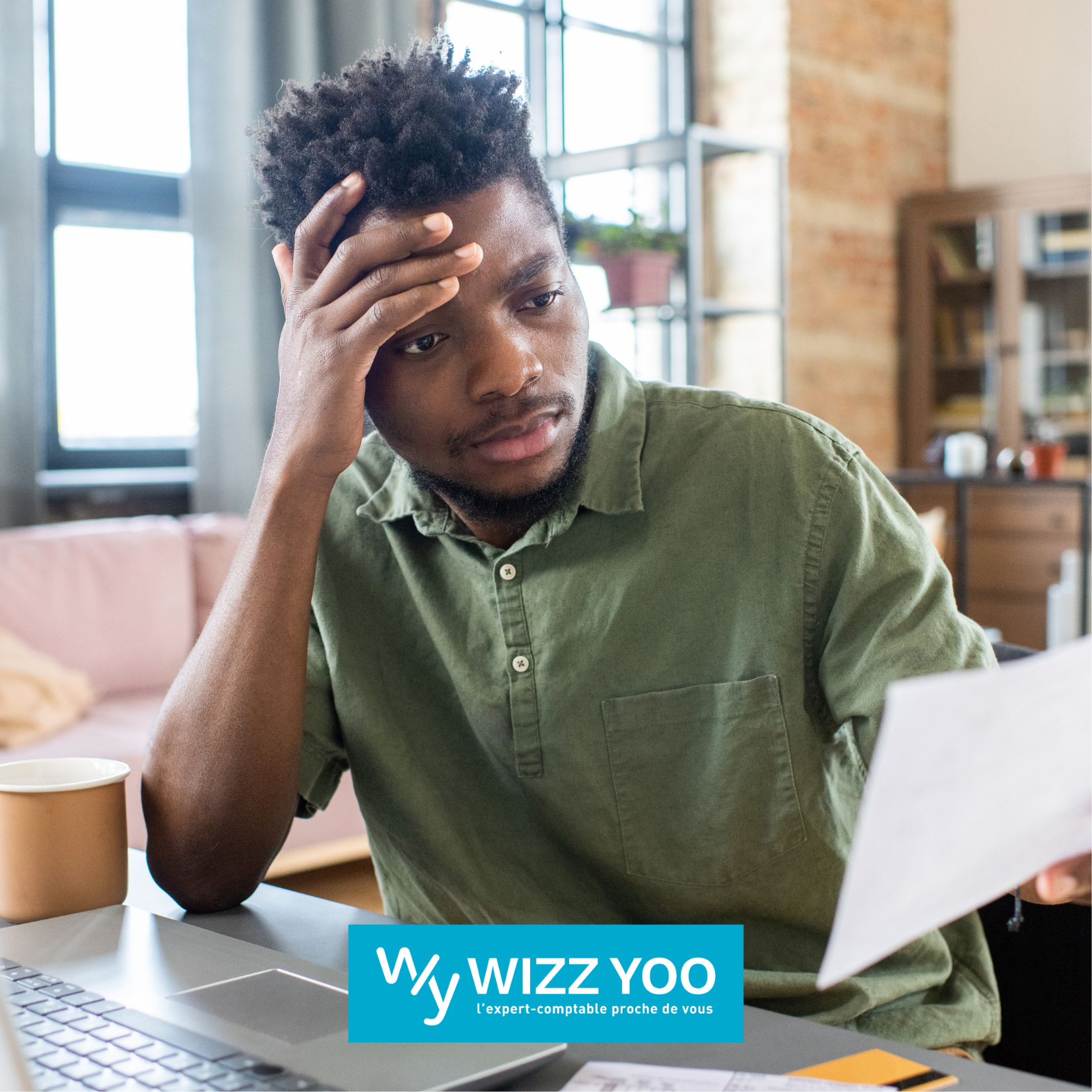 Facture-impayée-quand-le-client-disparaît-quels-sont-vos-droits-wizz-yoo