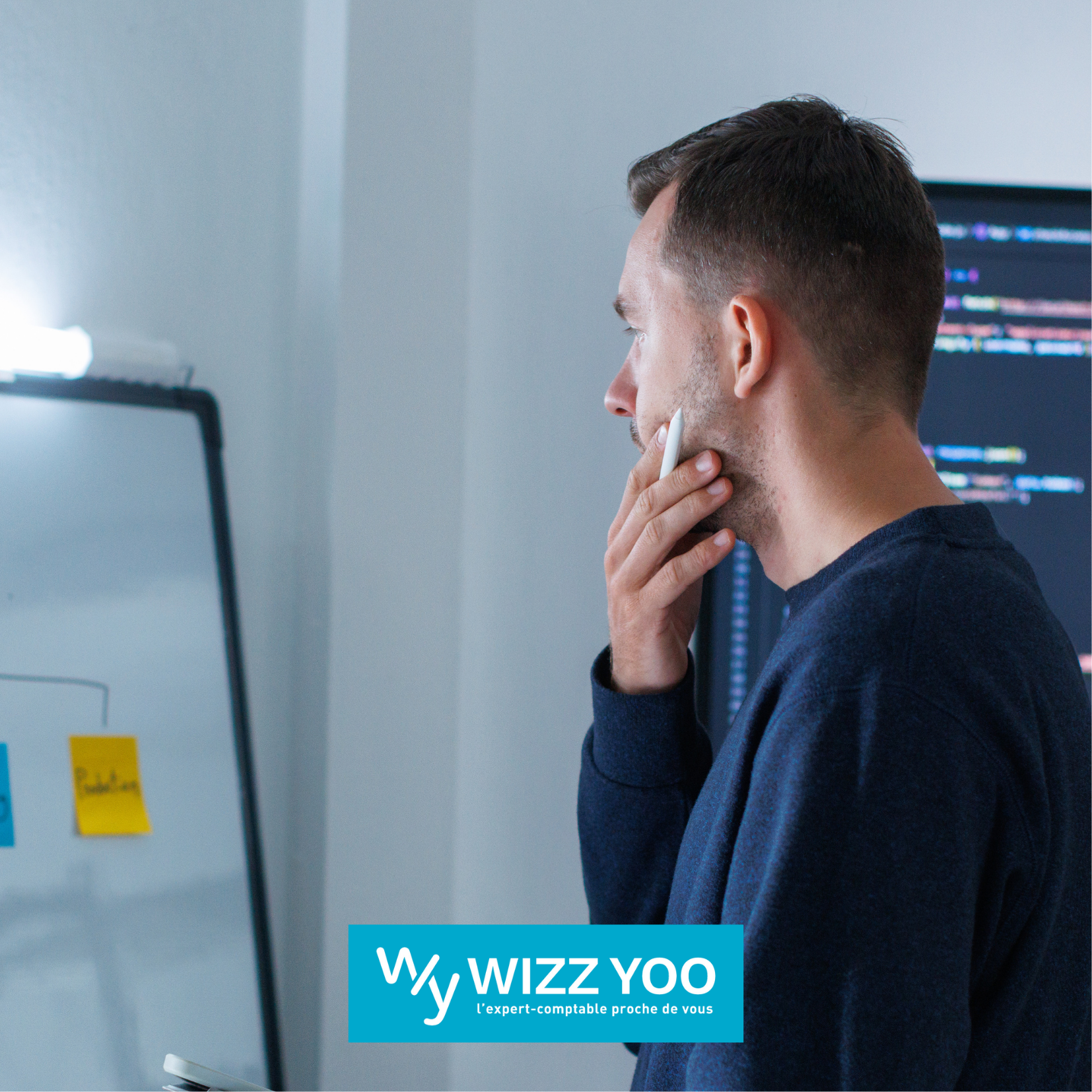 Créer-son-entreprise-posez les bases-de-votre-projet-avant-de-rédiger-votre-business-plan-wizz-yoo